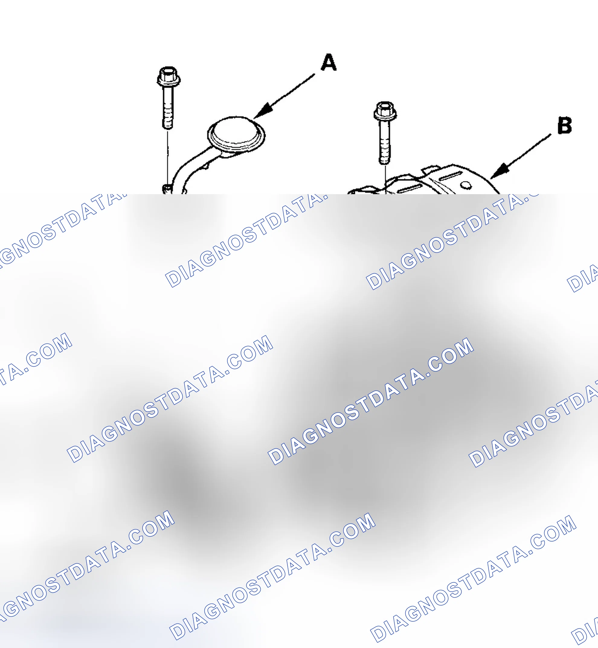 Scheme 551