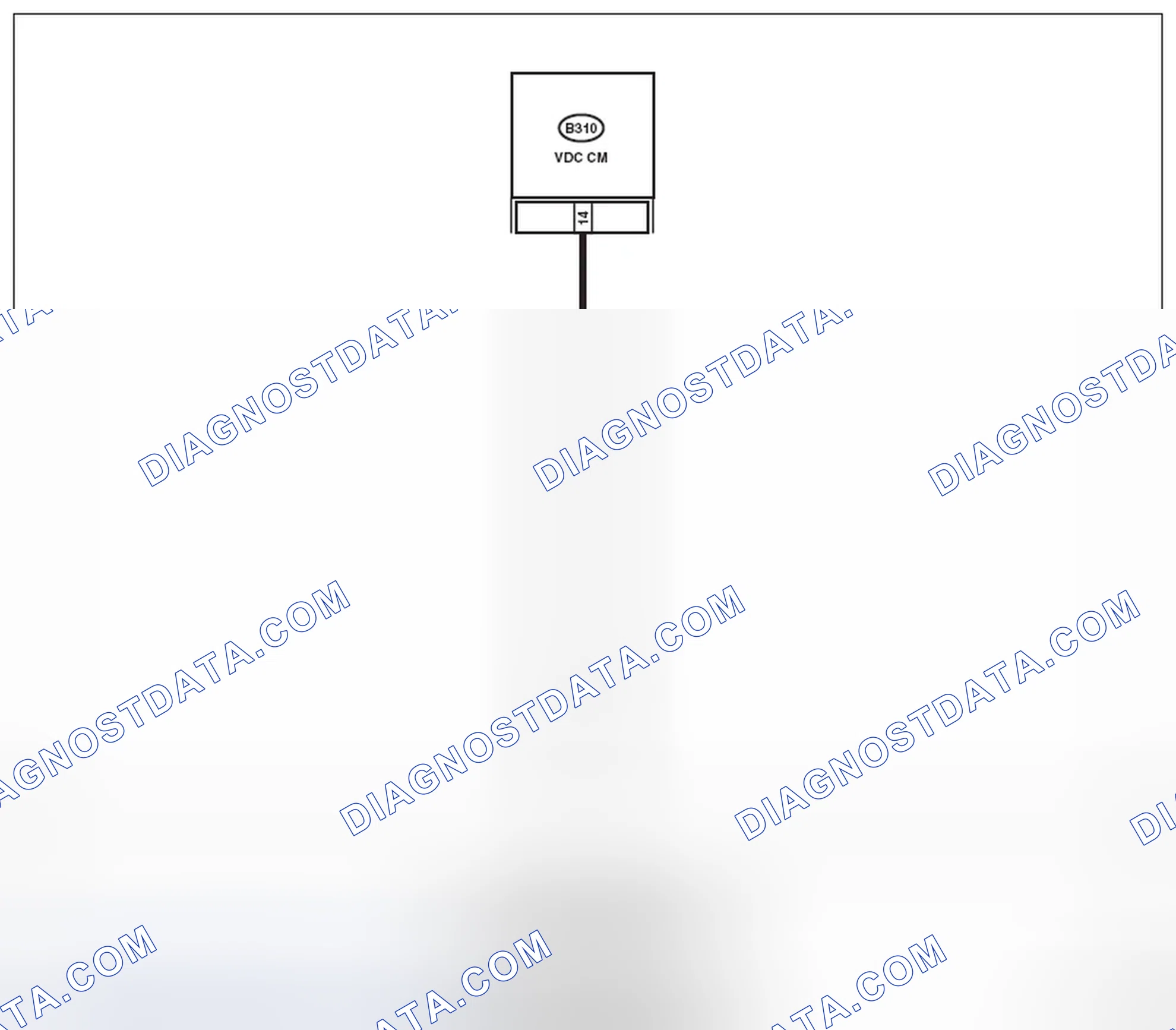Scheme 33: WIRING DIAGRAM