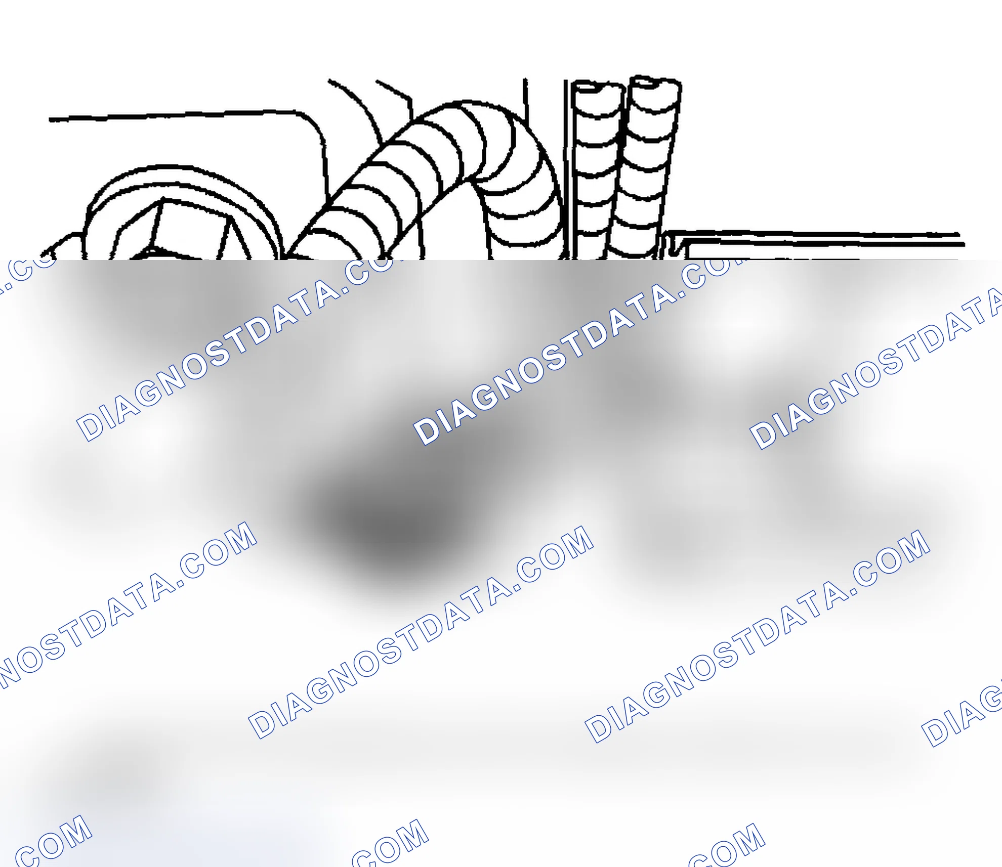 Scheme 401: Removal Procedure