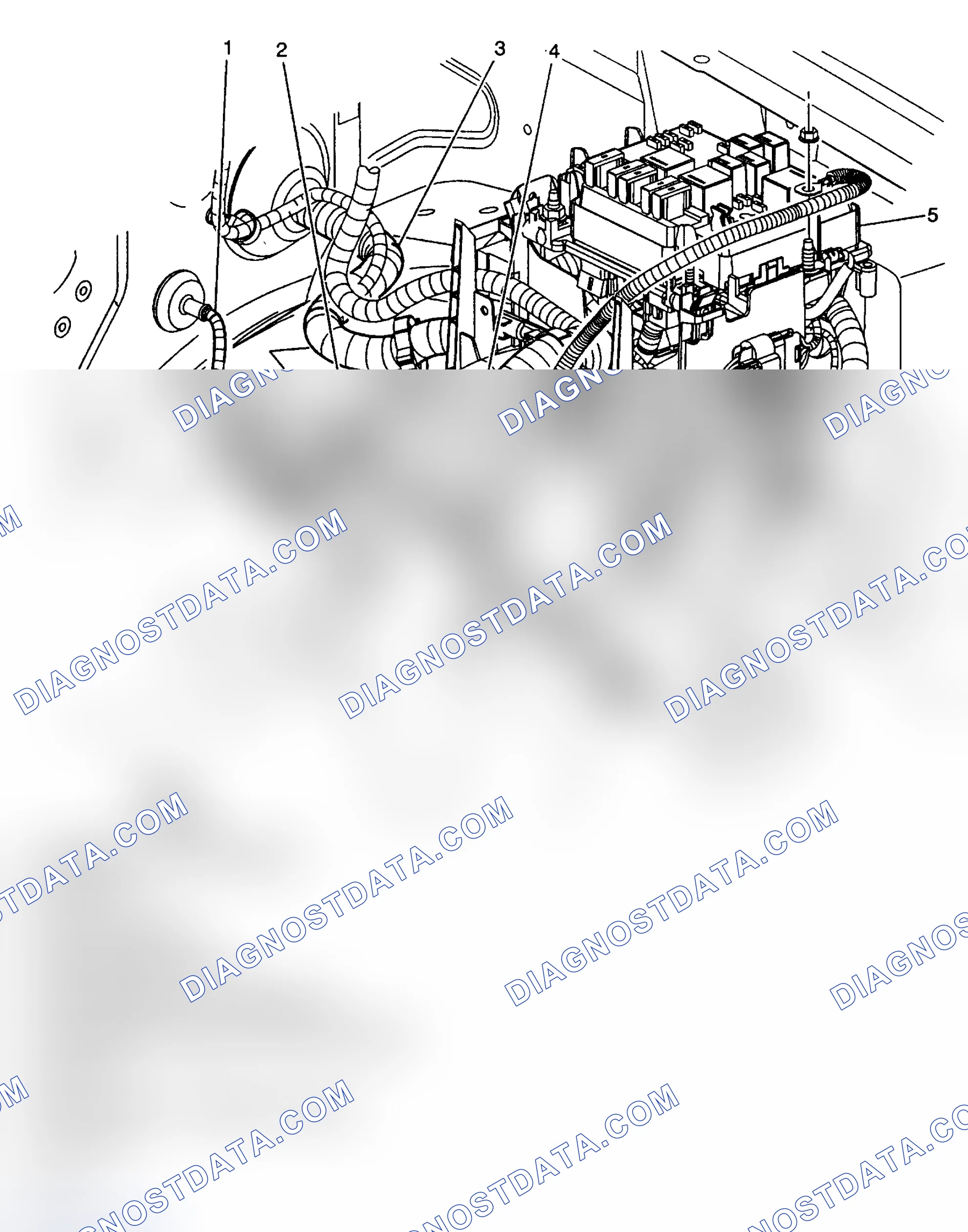 Scheme 138