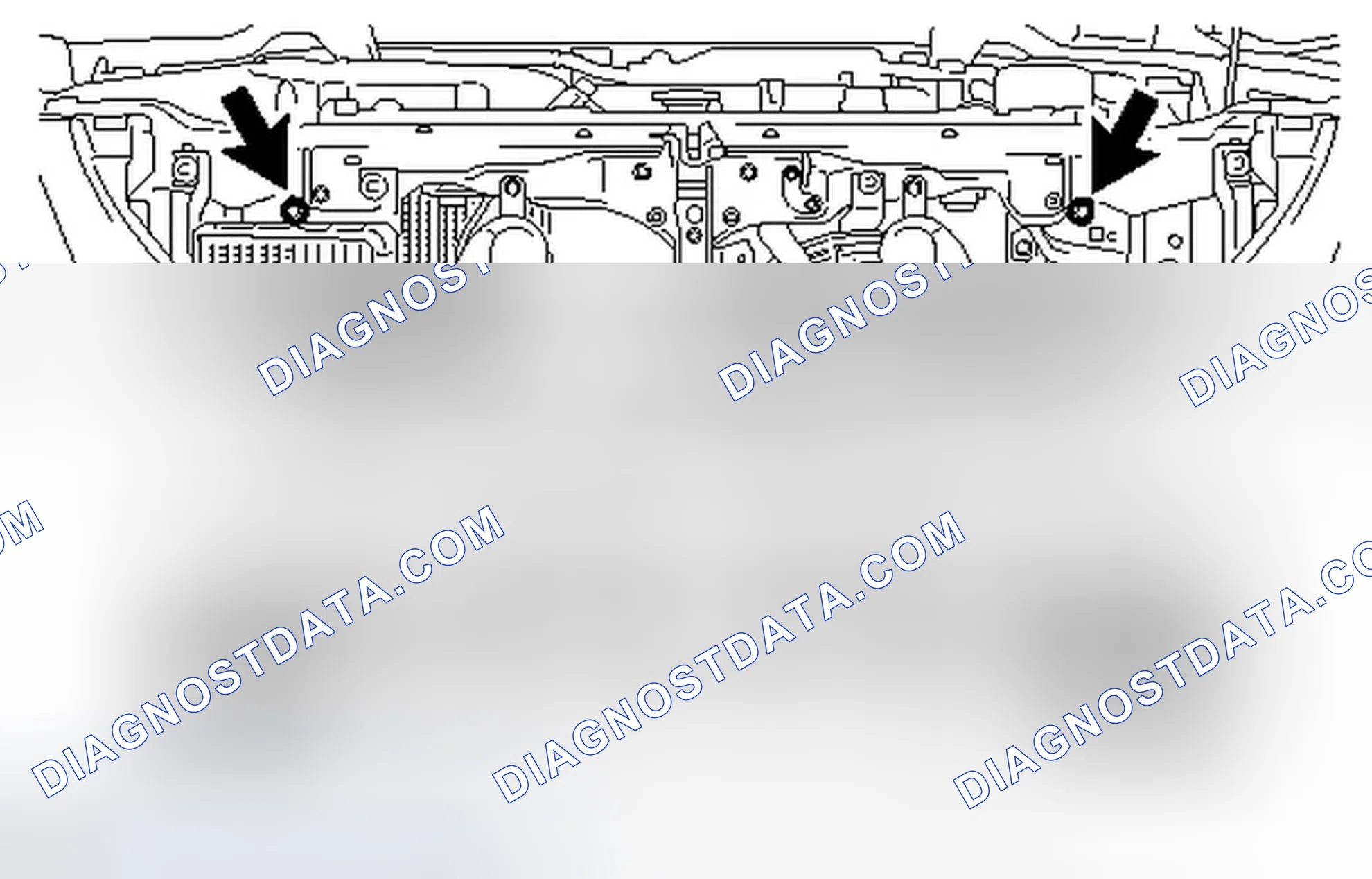 Scheme 38