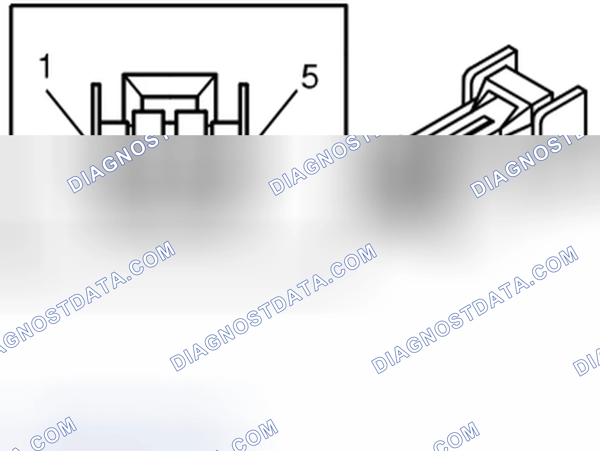 Scheme 255
