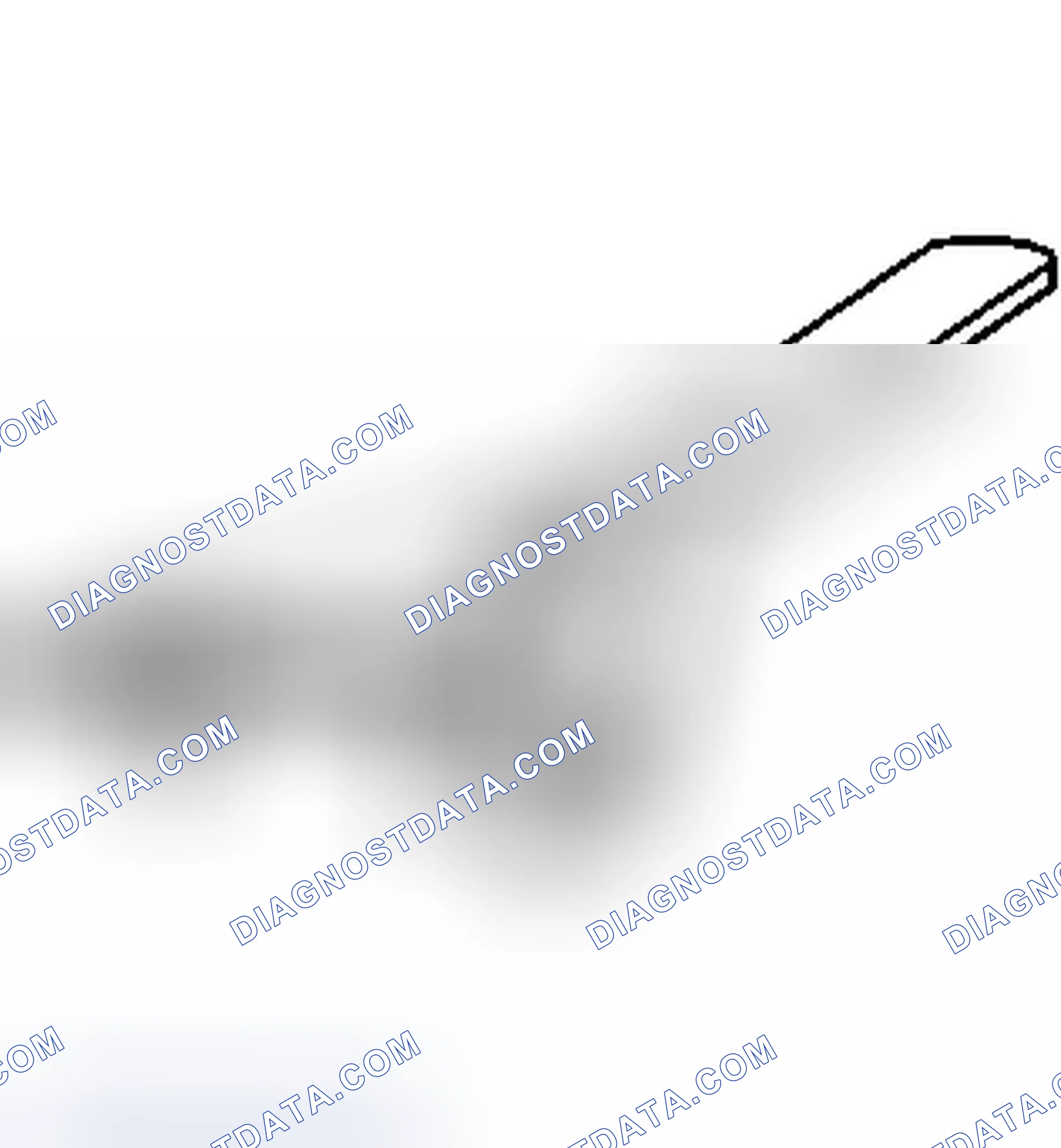 Scheme 3: Special Tools