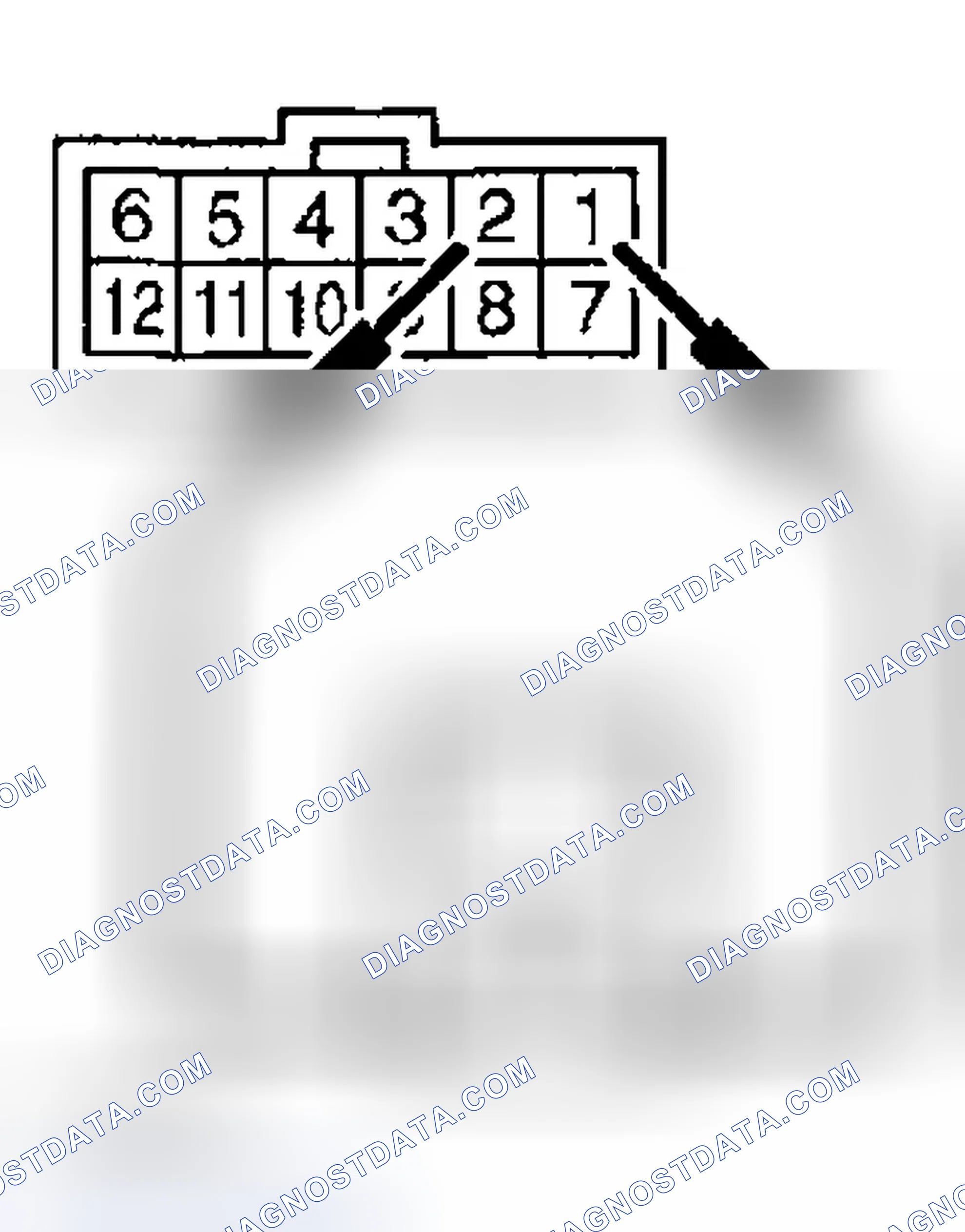 Scheme 43: INHIBITOR SWITCH (A/T)