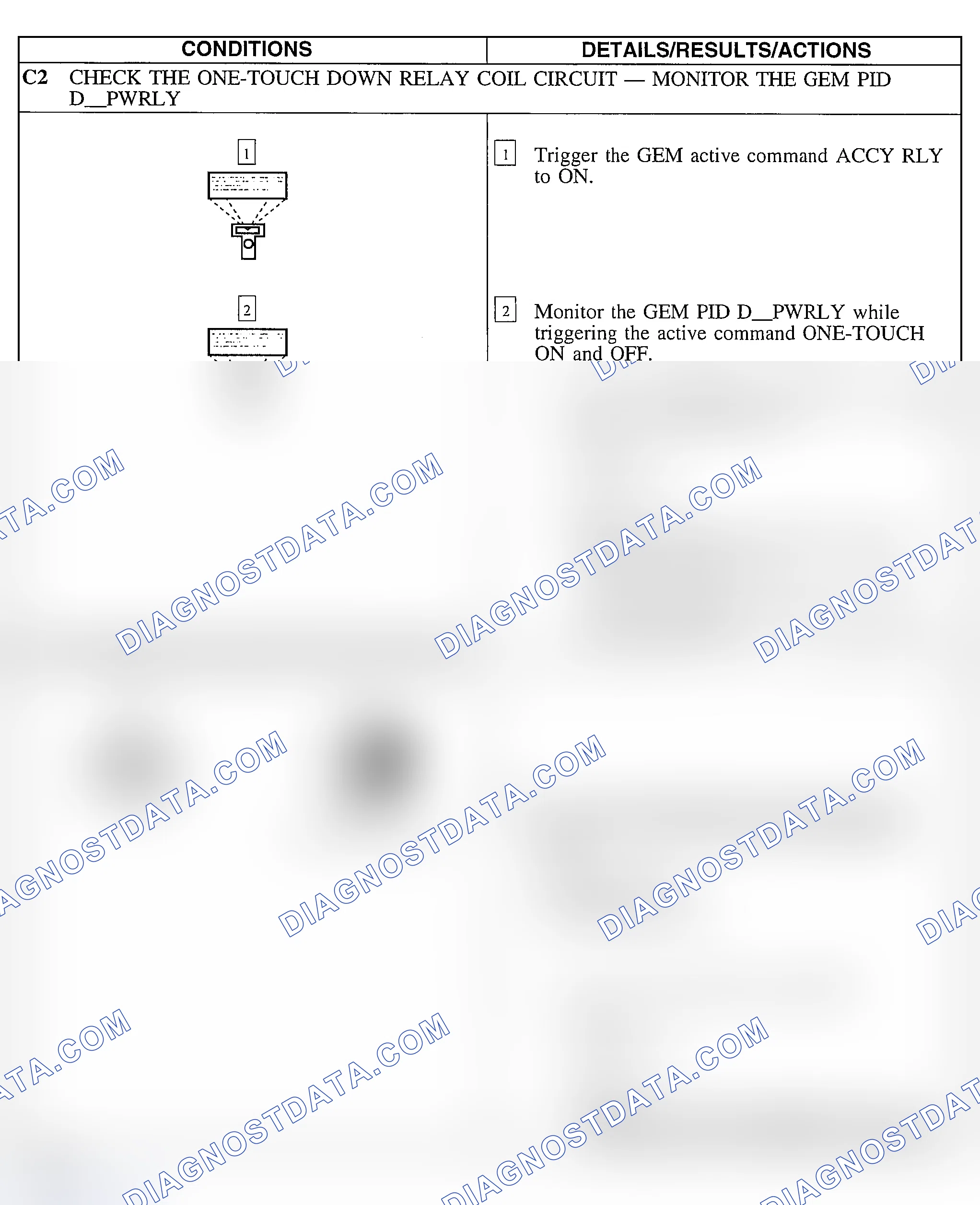 Scheme 17