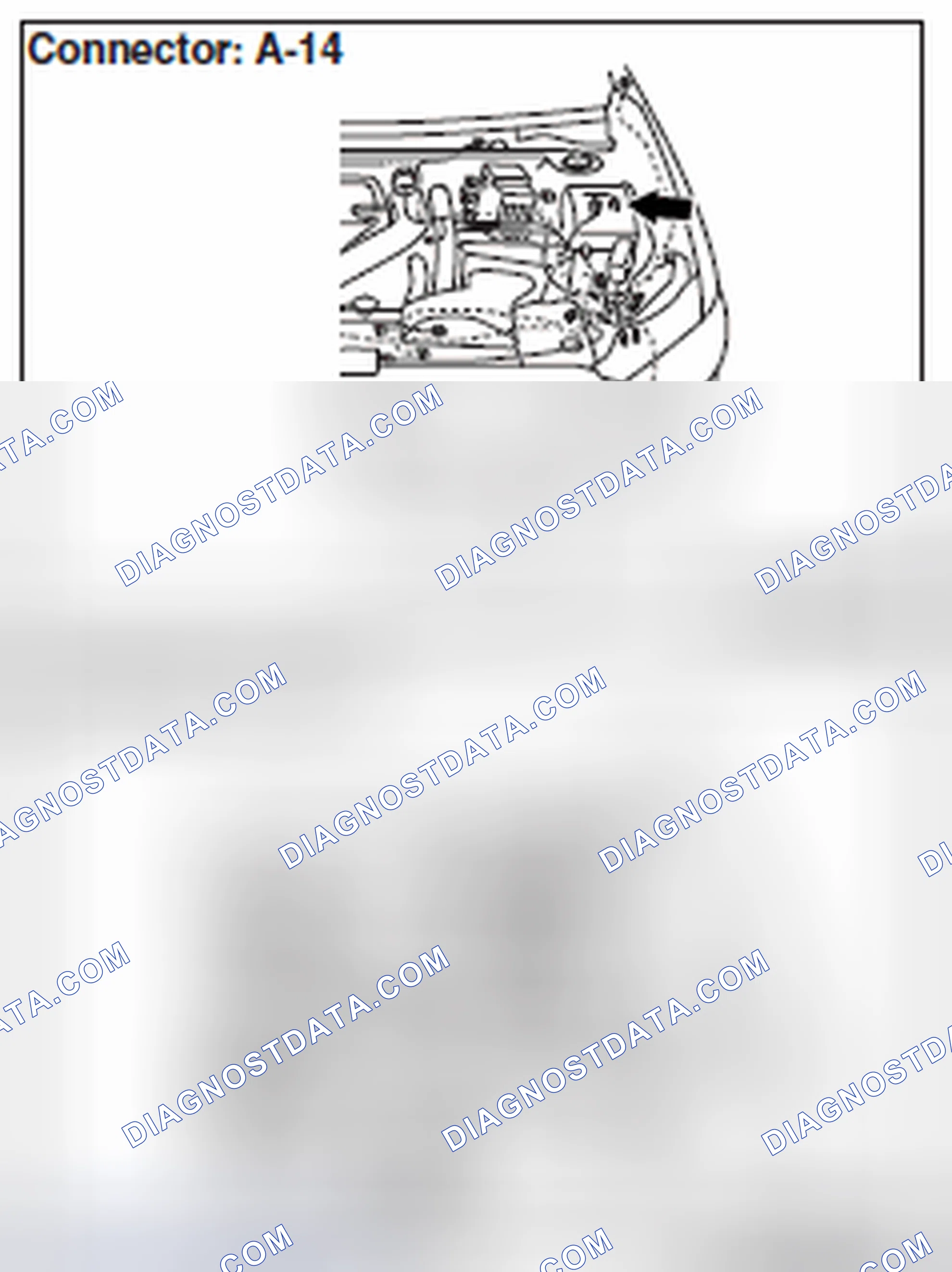 Scheme 619