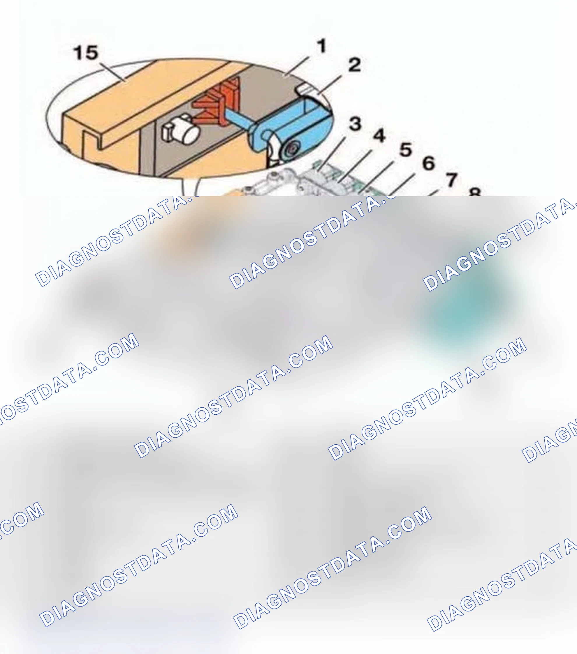 Scheme 70