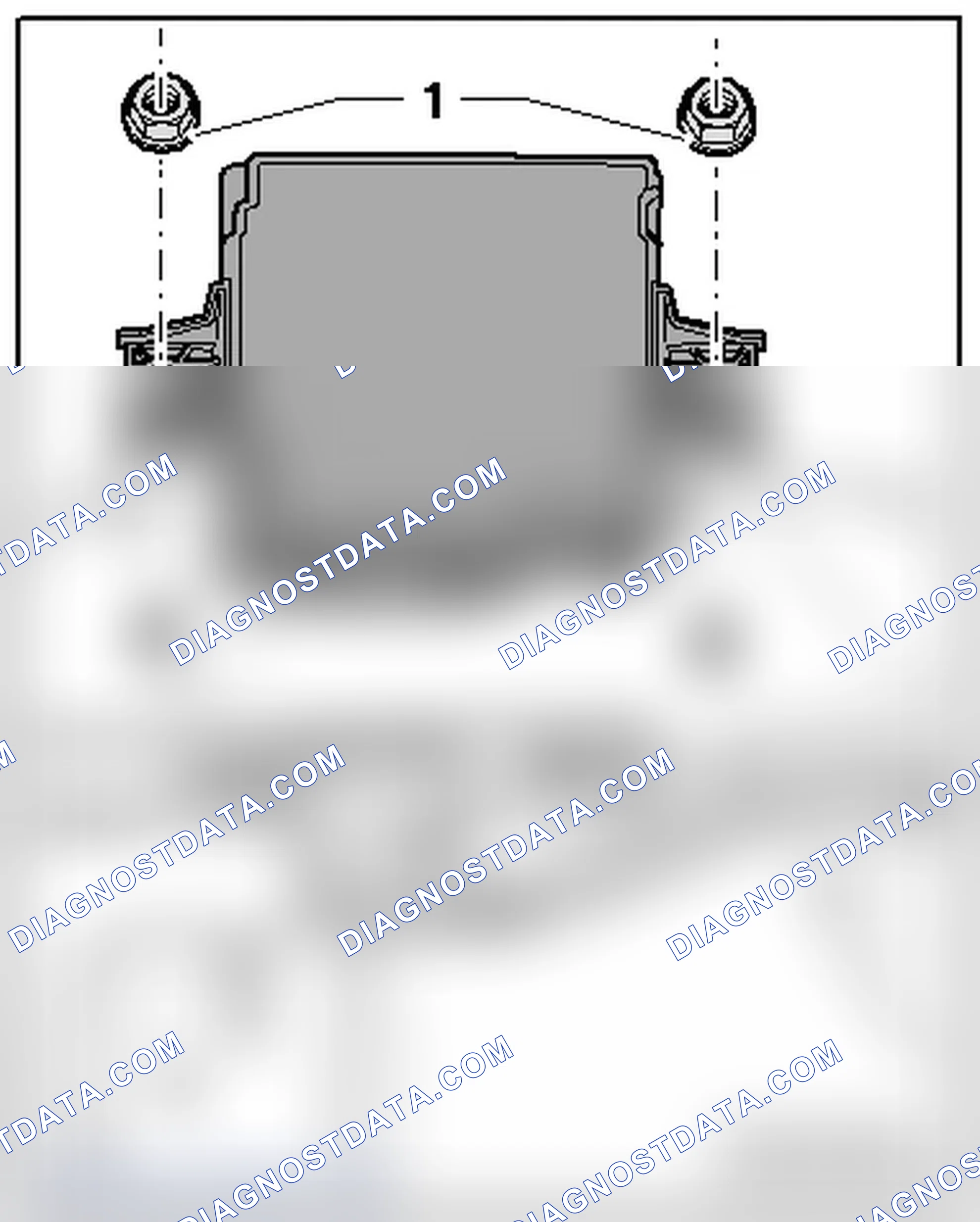 Scheme 138