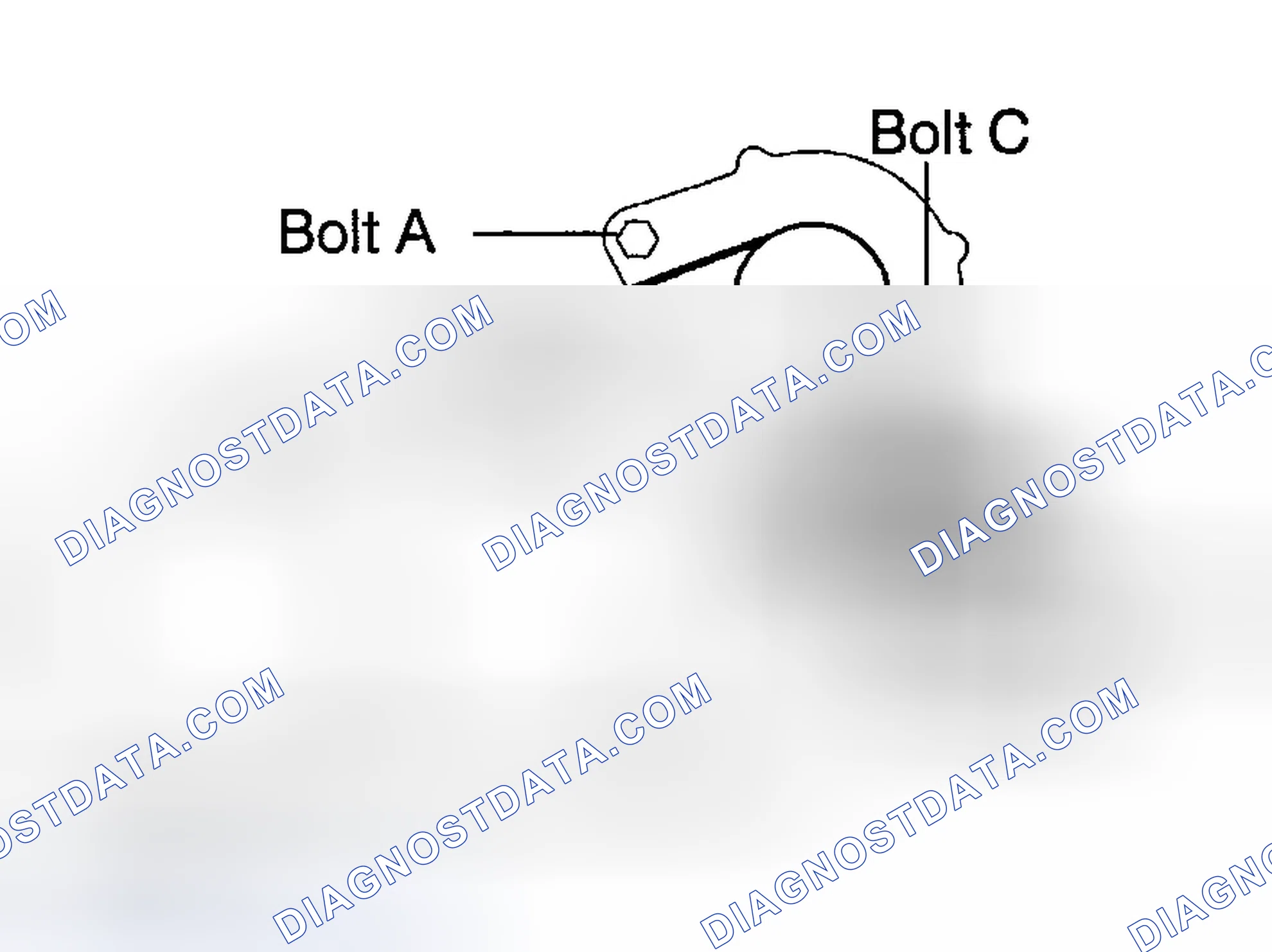 Scheme 166: ADJUSTMENT