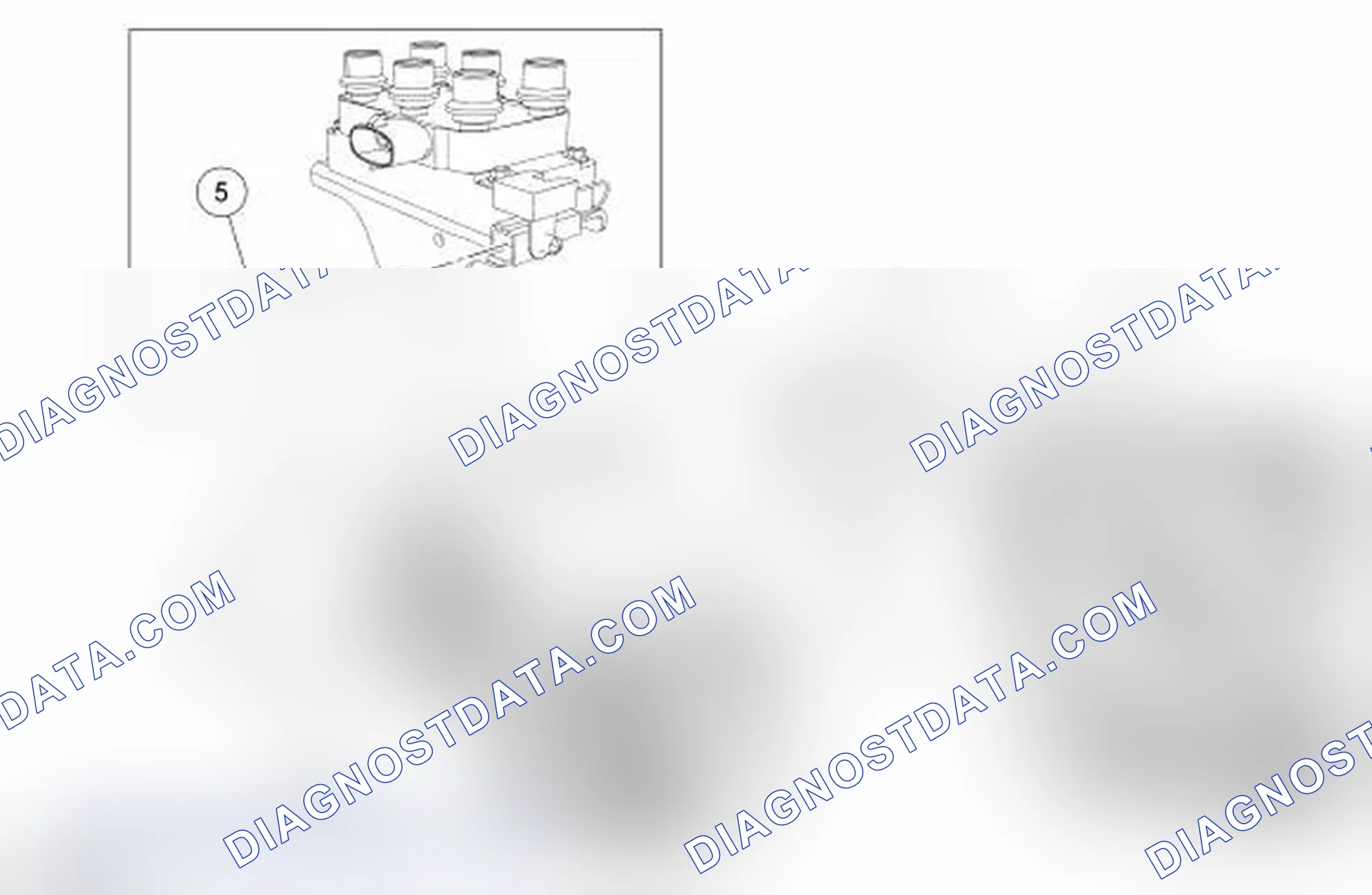 Scheme 26