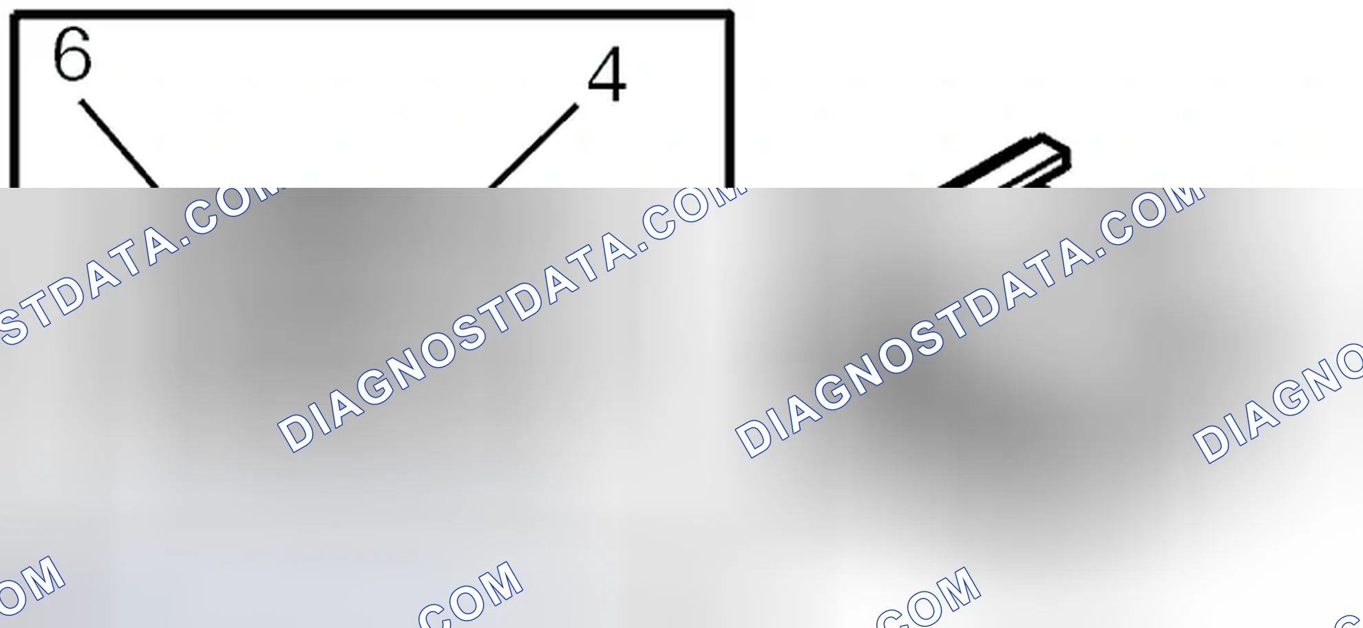 Scheme 196