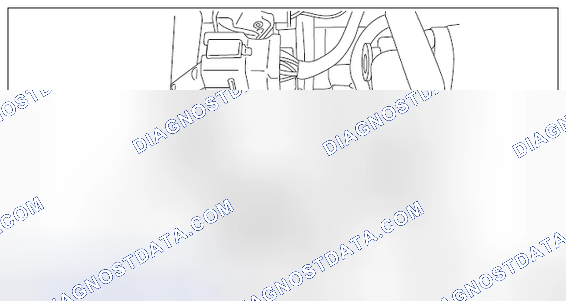 Scheme 344