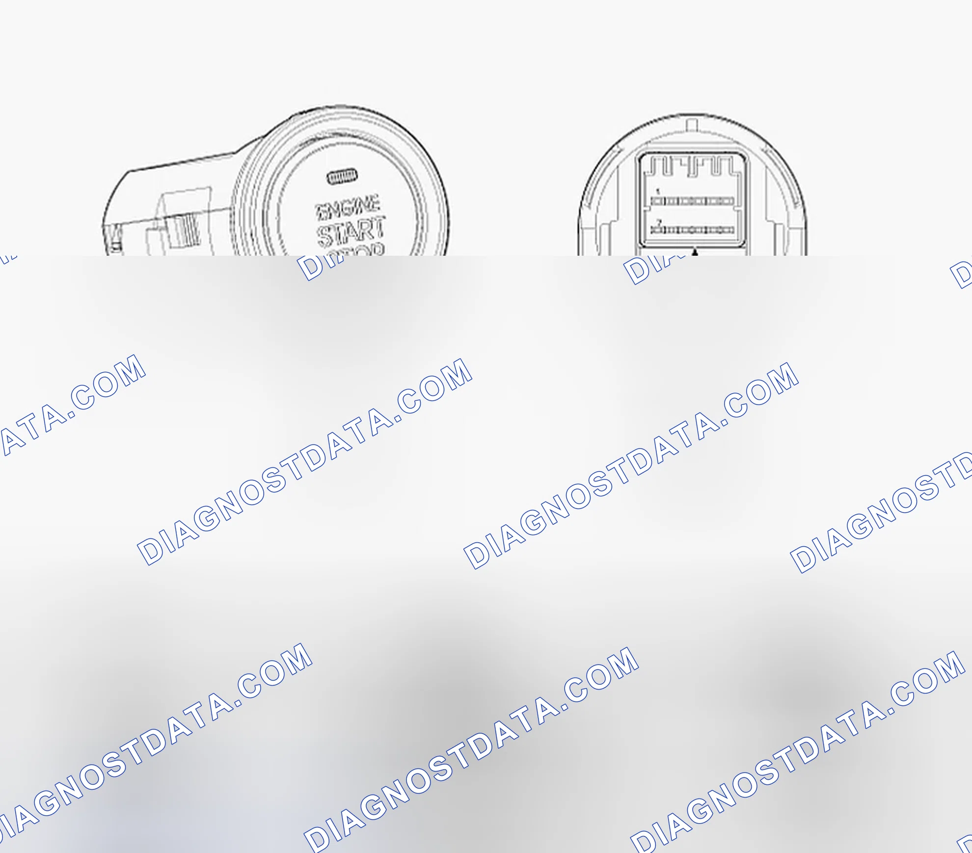 Scheme 67: Component