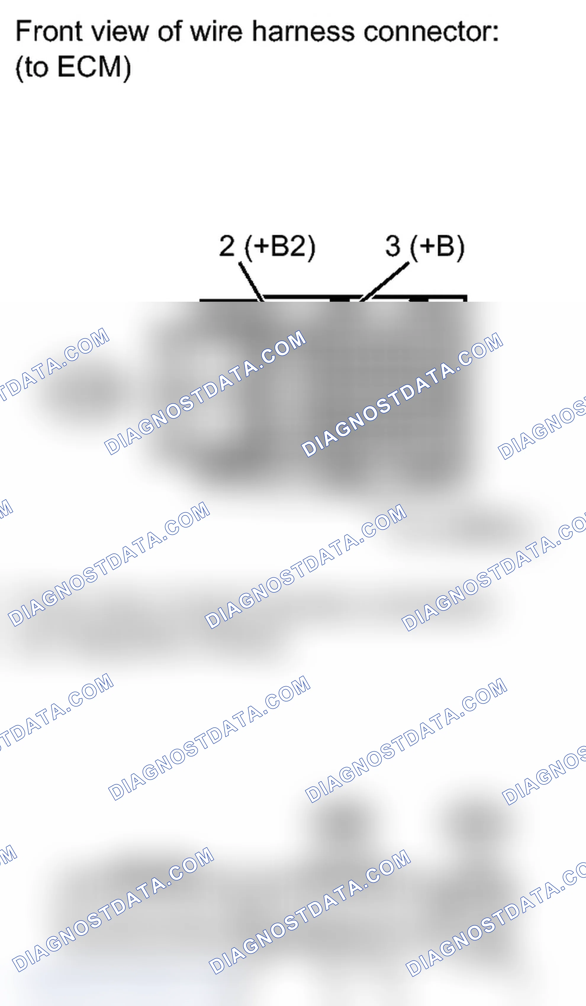 Scheme 140