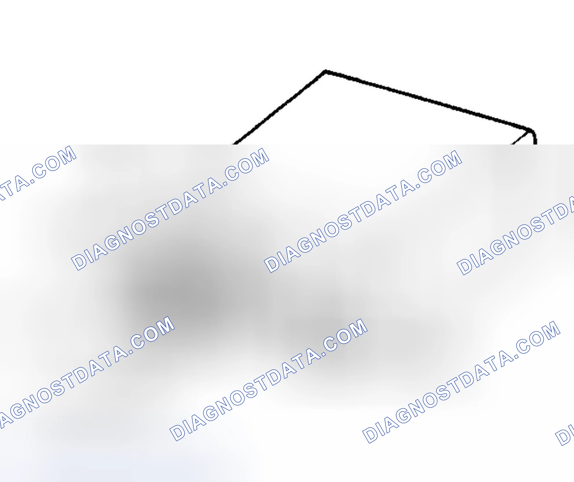 Scheme 16