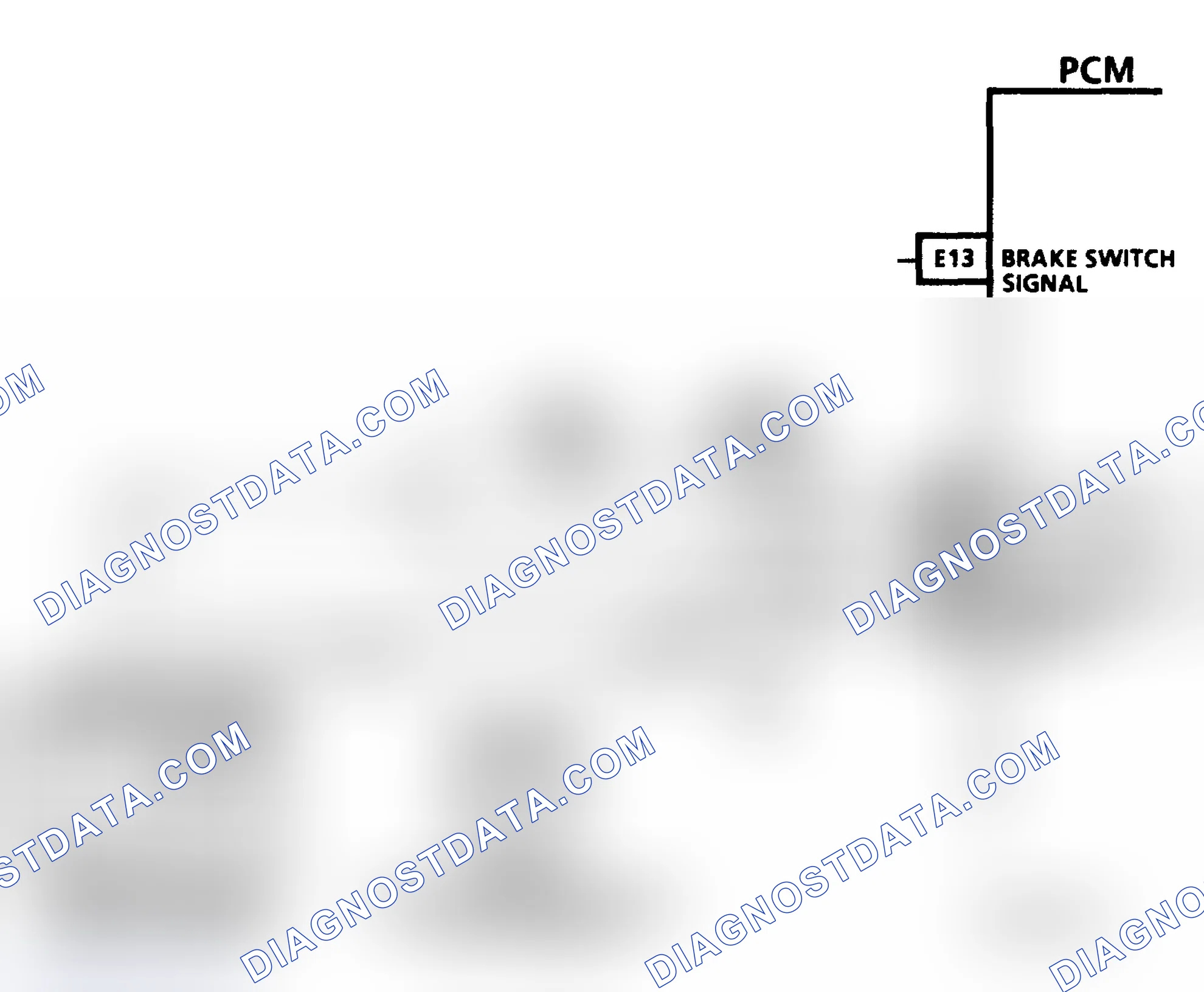 Scheme 111: INSTALLATION