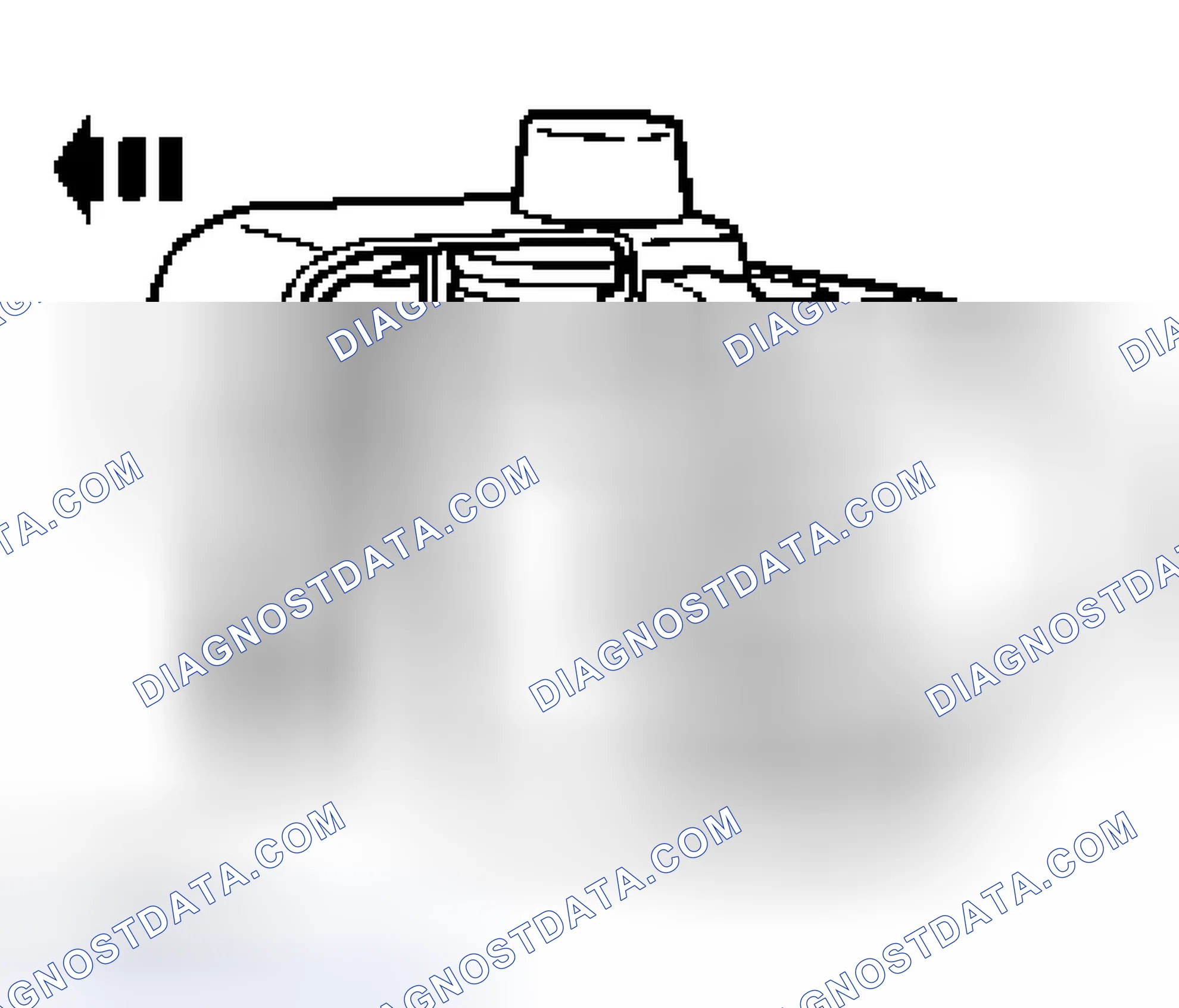 Scheme 181