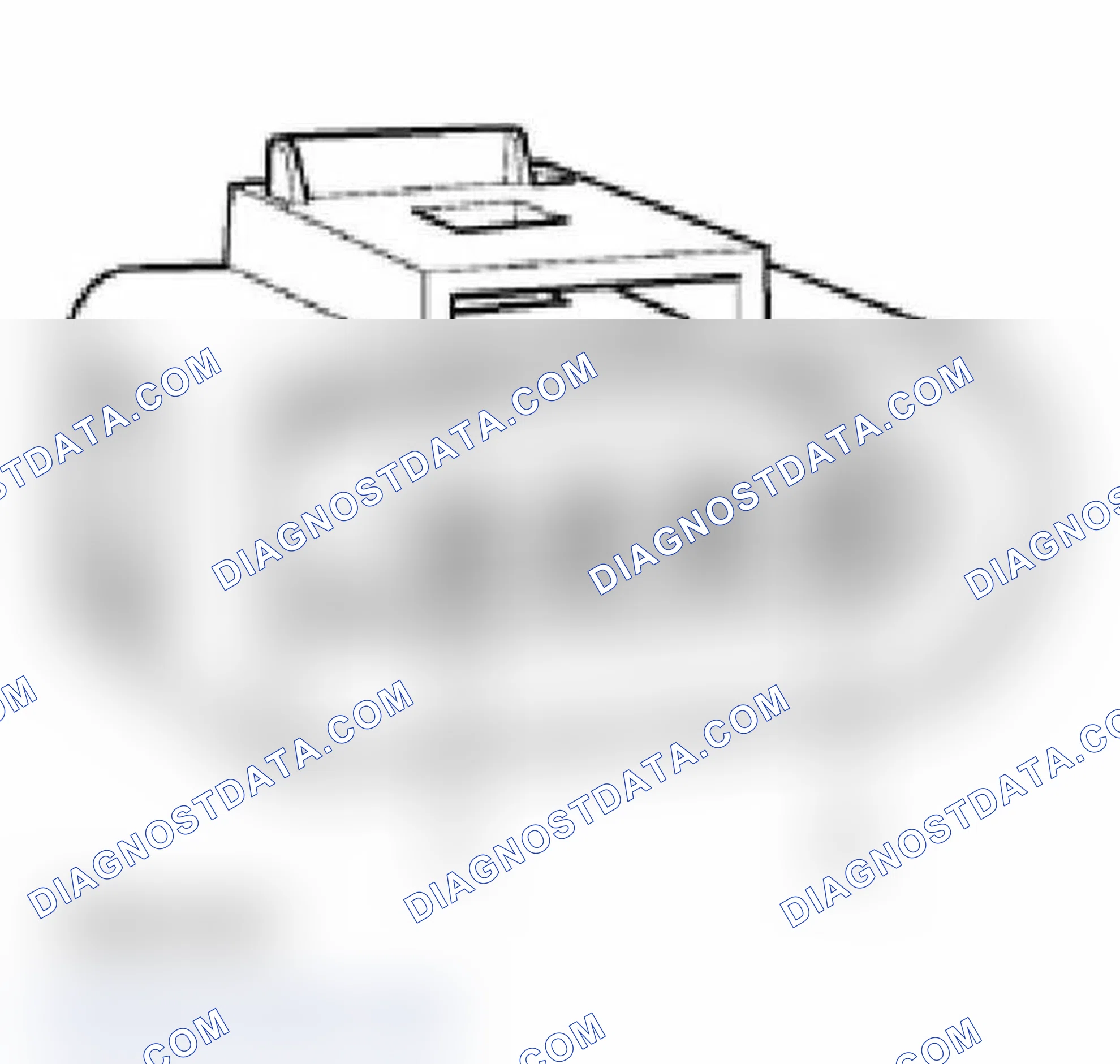 Scheme 17: Checking voltage supply