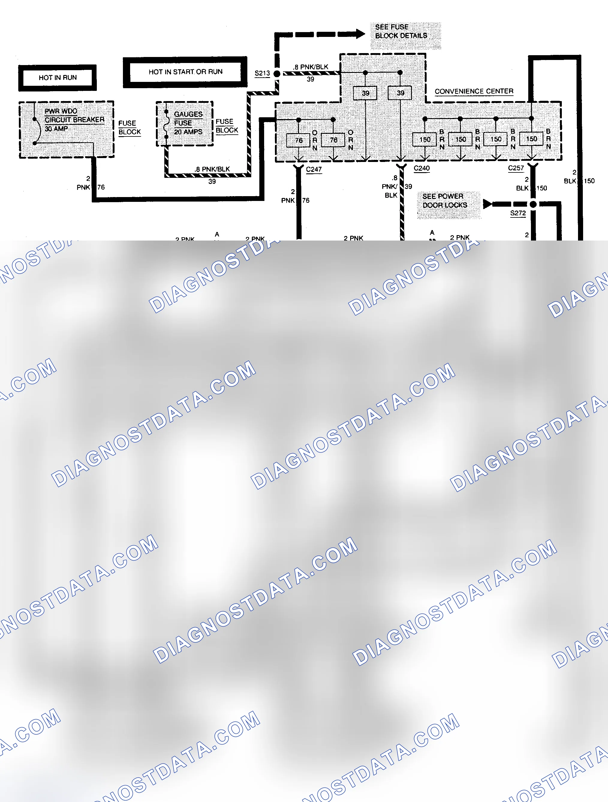 Scheme 34