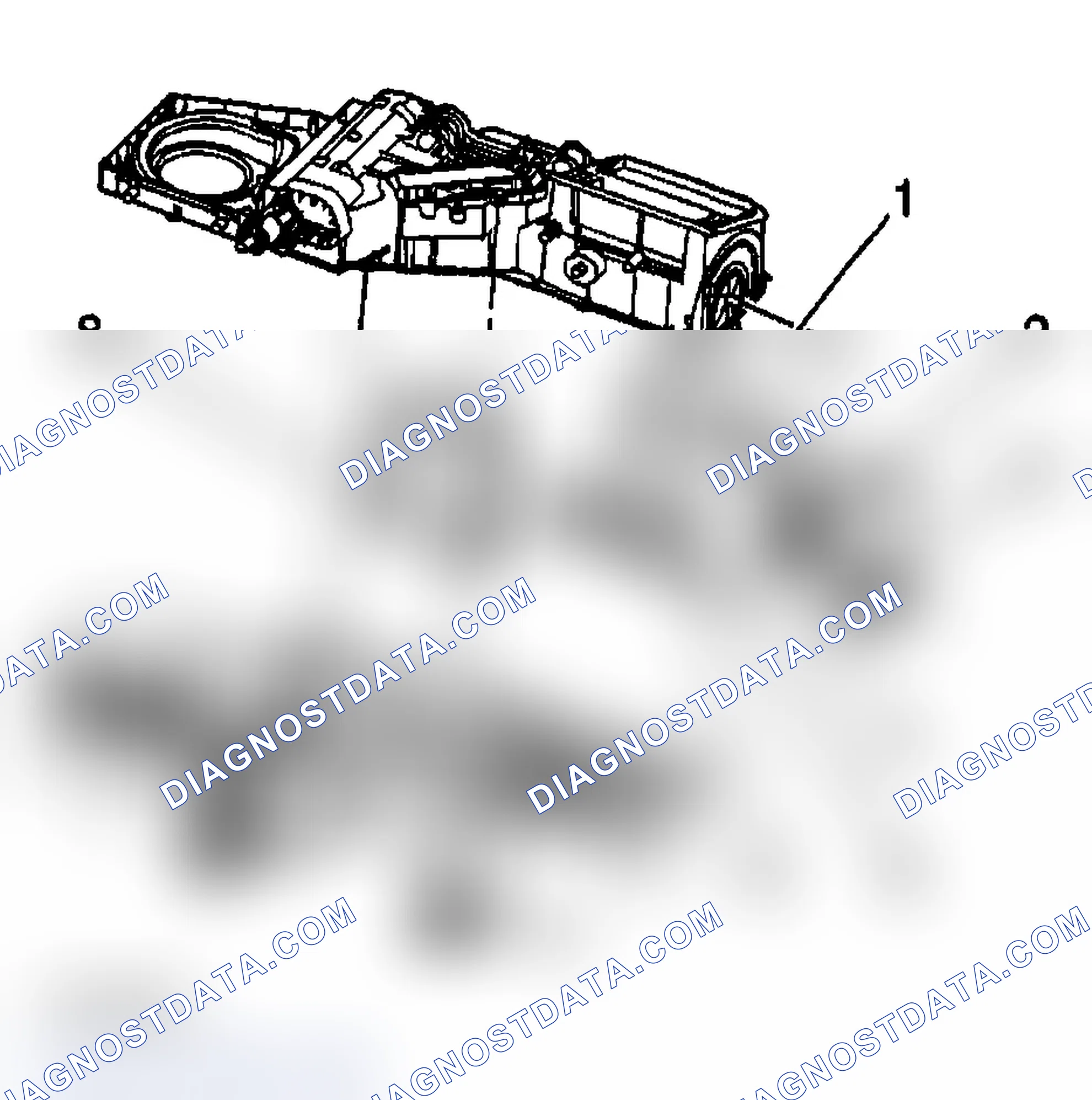 Scheme 76: Removal Procedure