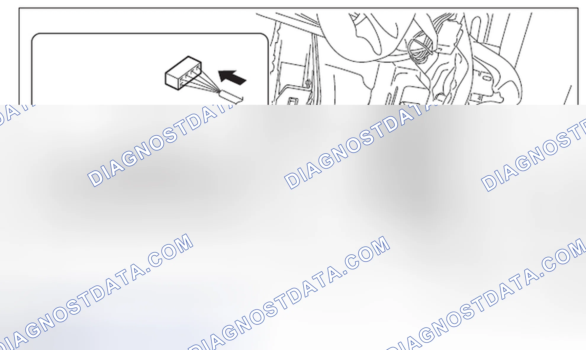 Scheme 460: INSPECTION