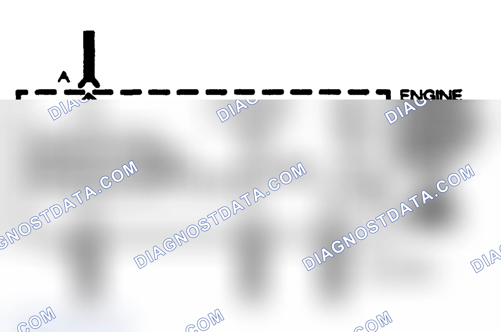 Scheme 33: CHECKING STATIC-SENSITIVE CIRCUITS/DEVICES