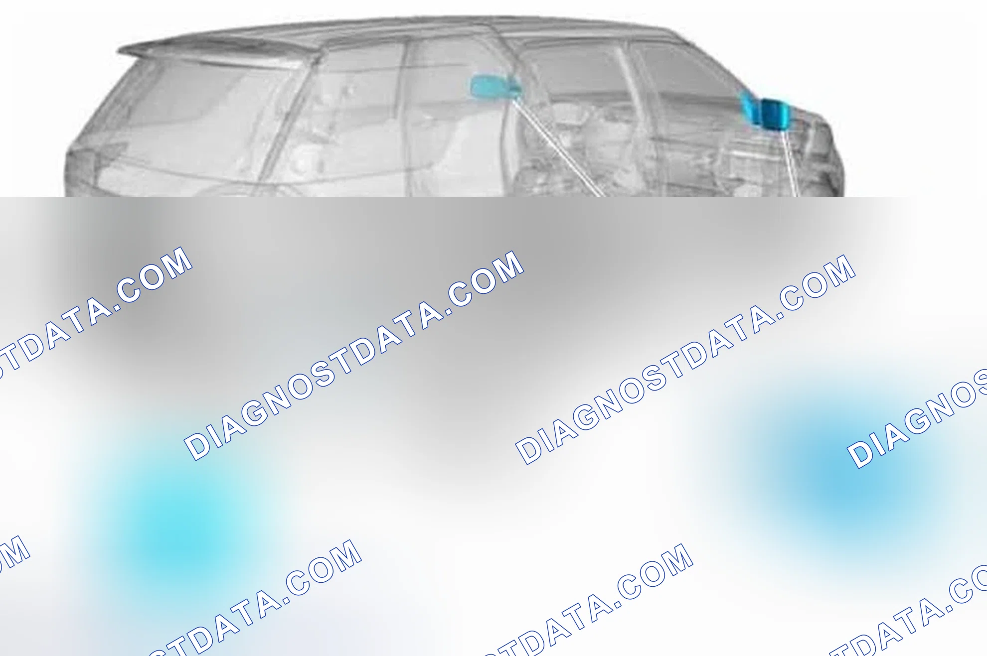Scheme 1: Component Location