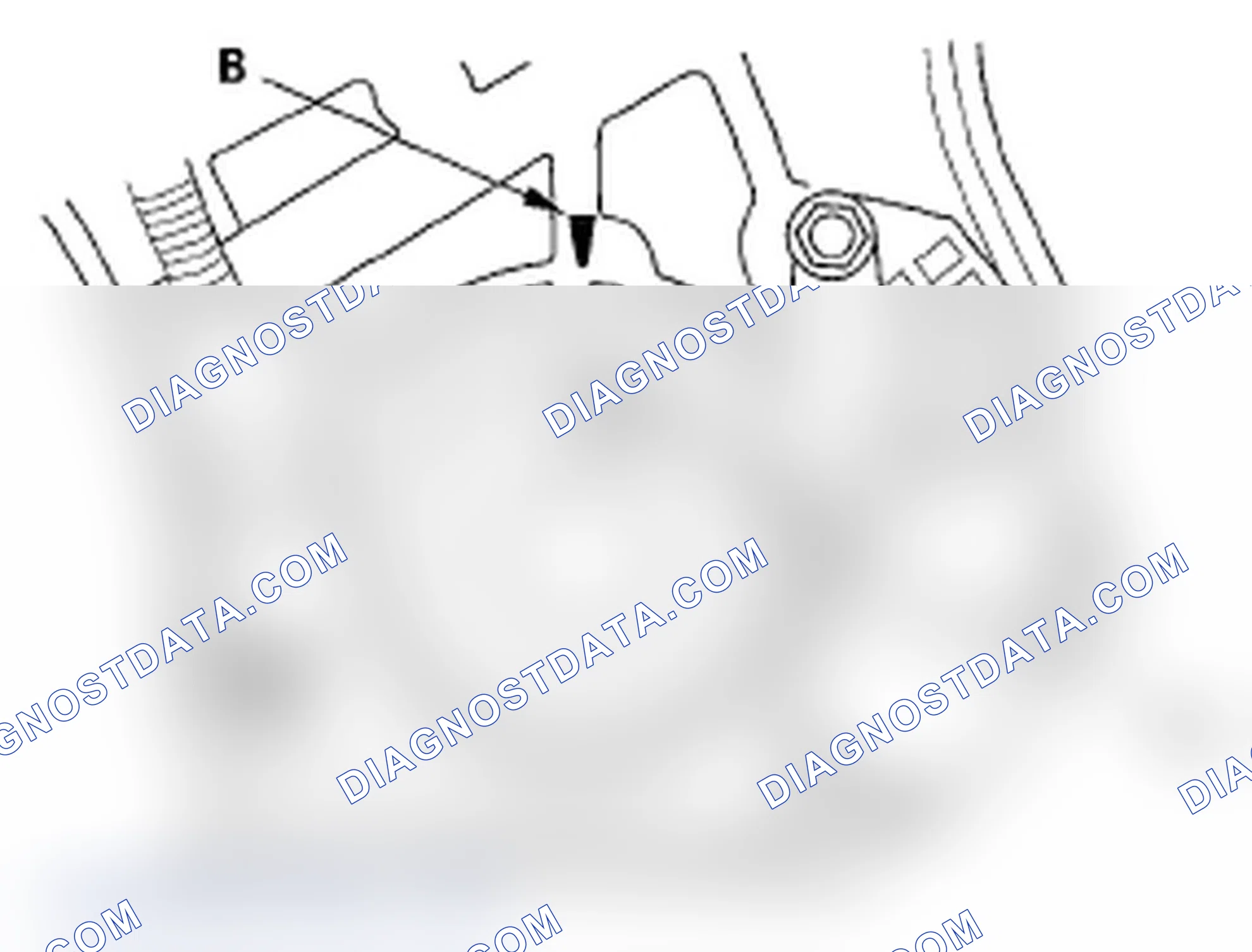 Scheme 170