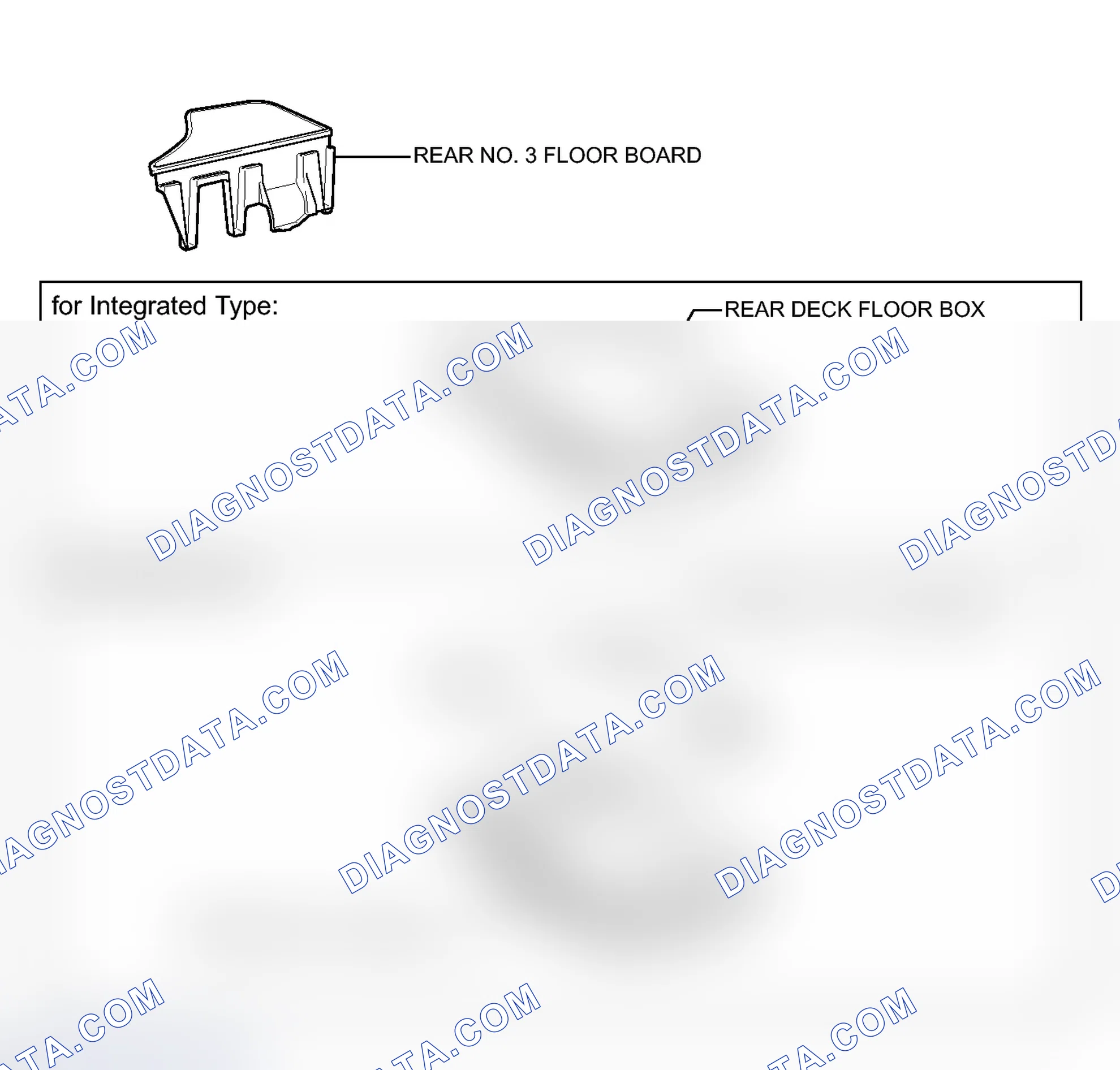Scheme 35: ILLUSTRATION