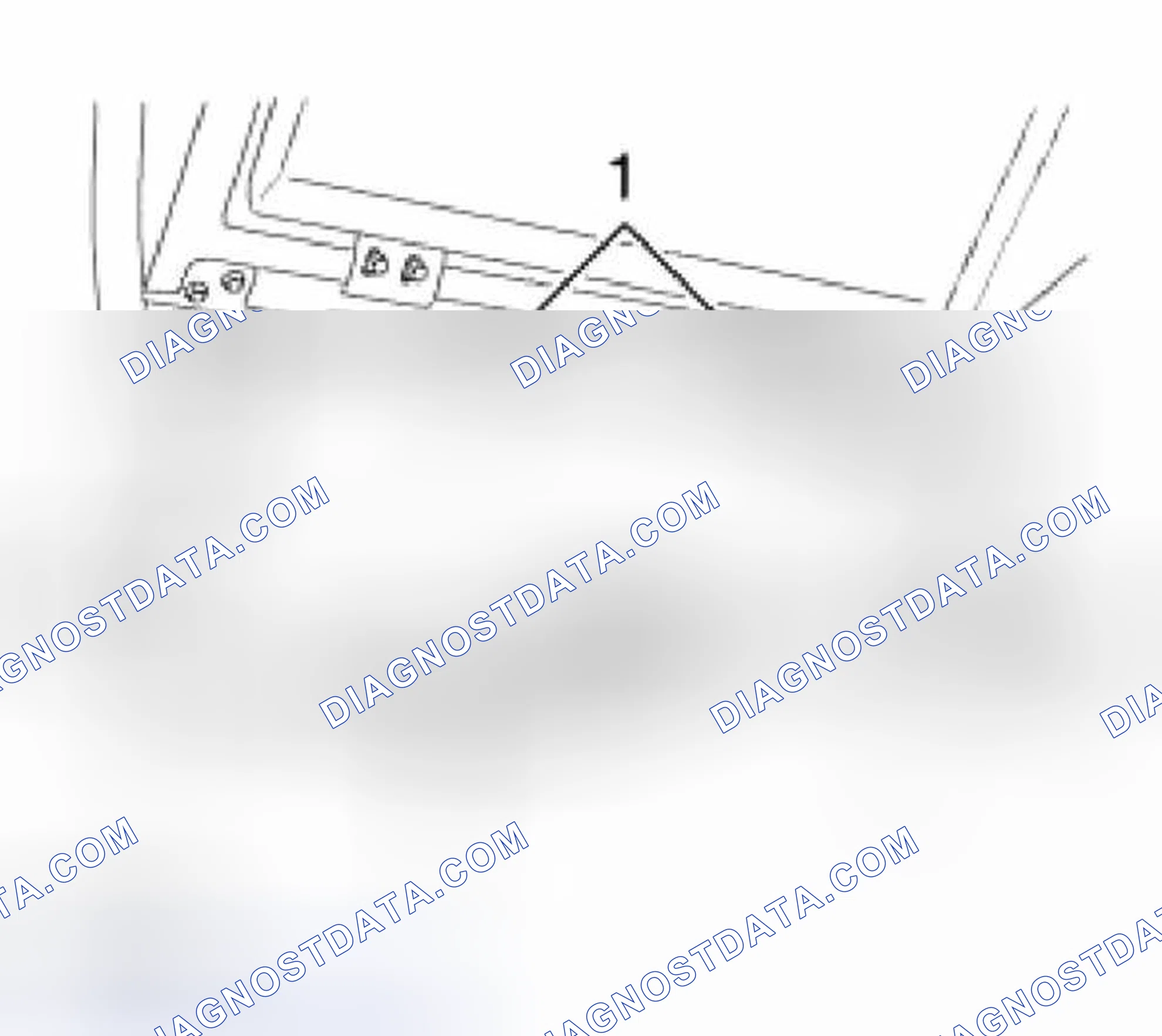 Scheme 16: Remove
