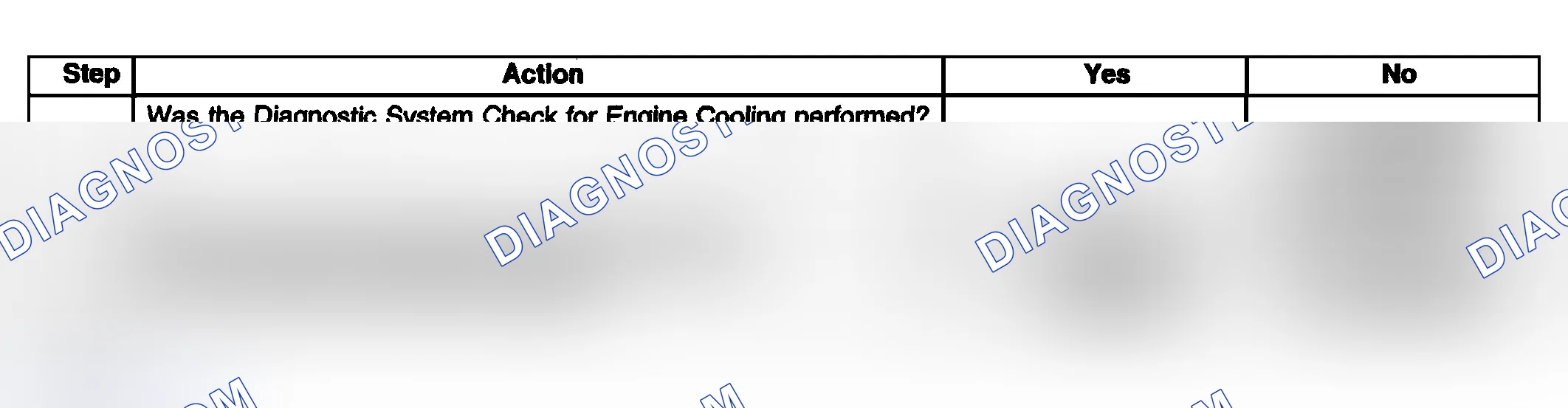 Scheme 41
