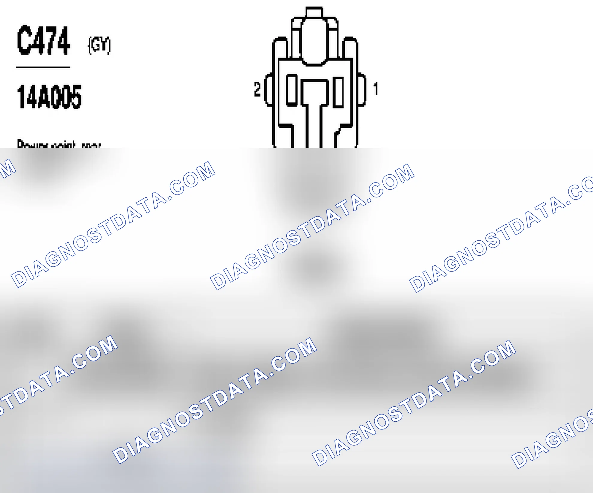 Scheme 119