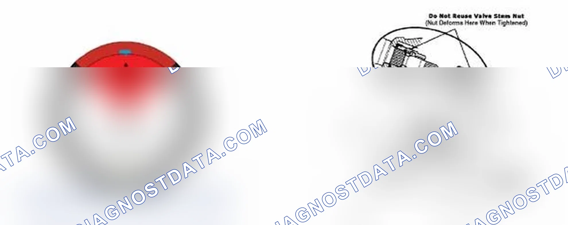 Scheme 33: Mounting Sensor