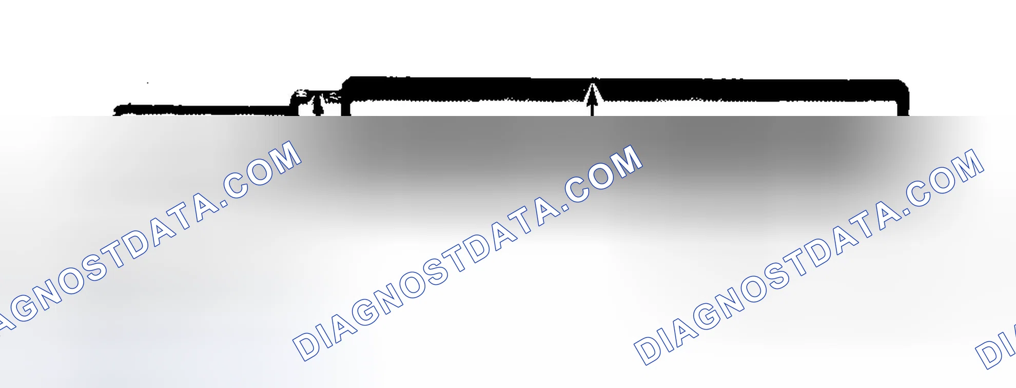 Scheme 17: Typical Valve Guide Remover & Installer