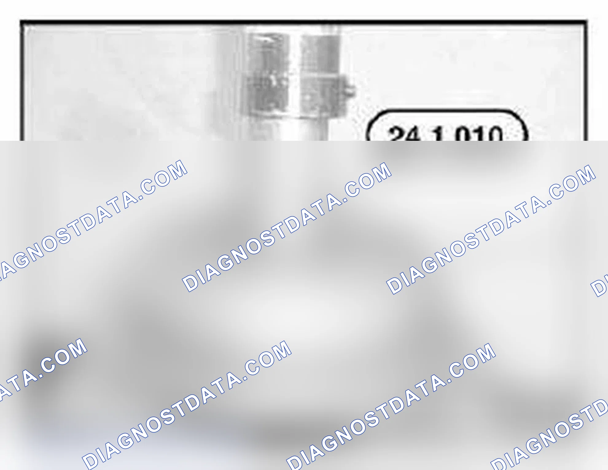 Scheme 102