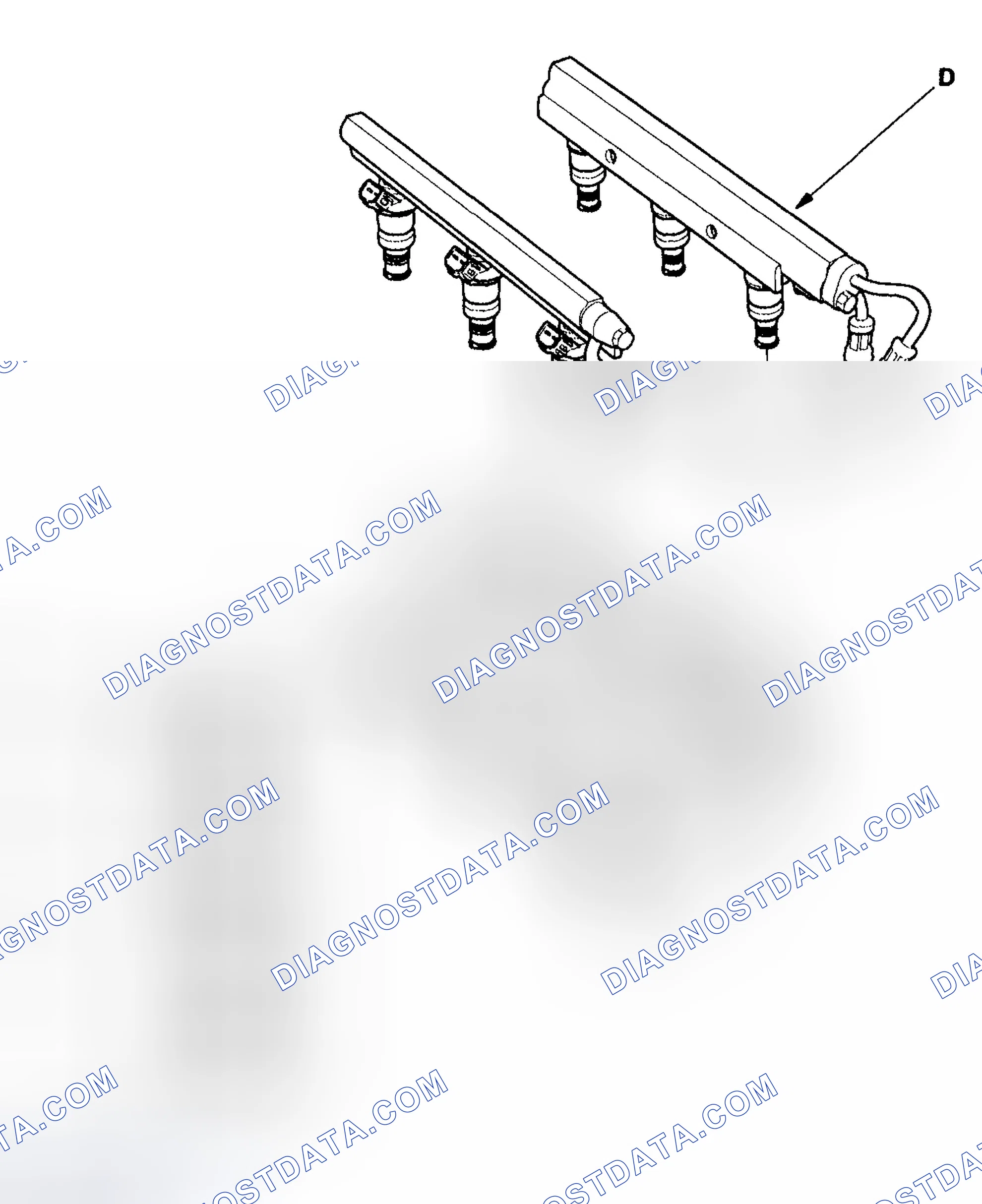 Scheme 159