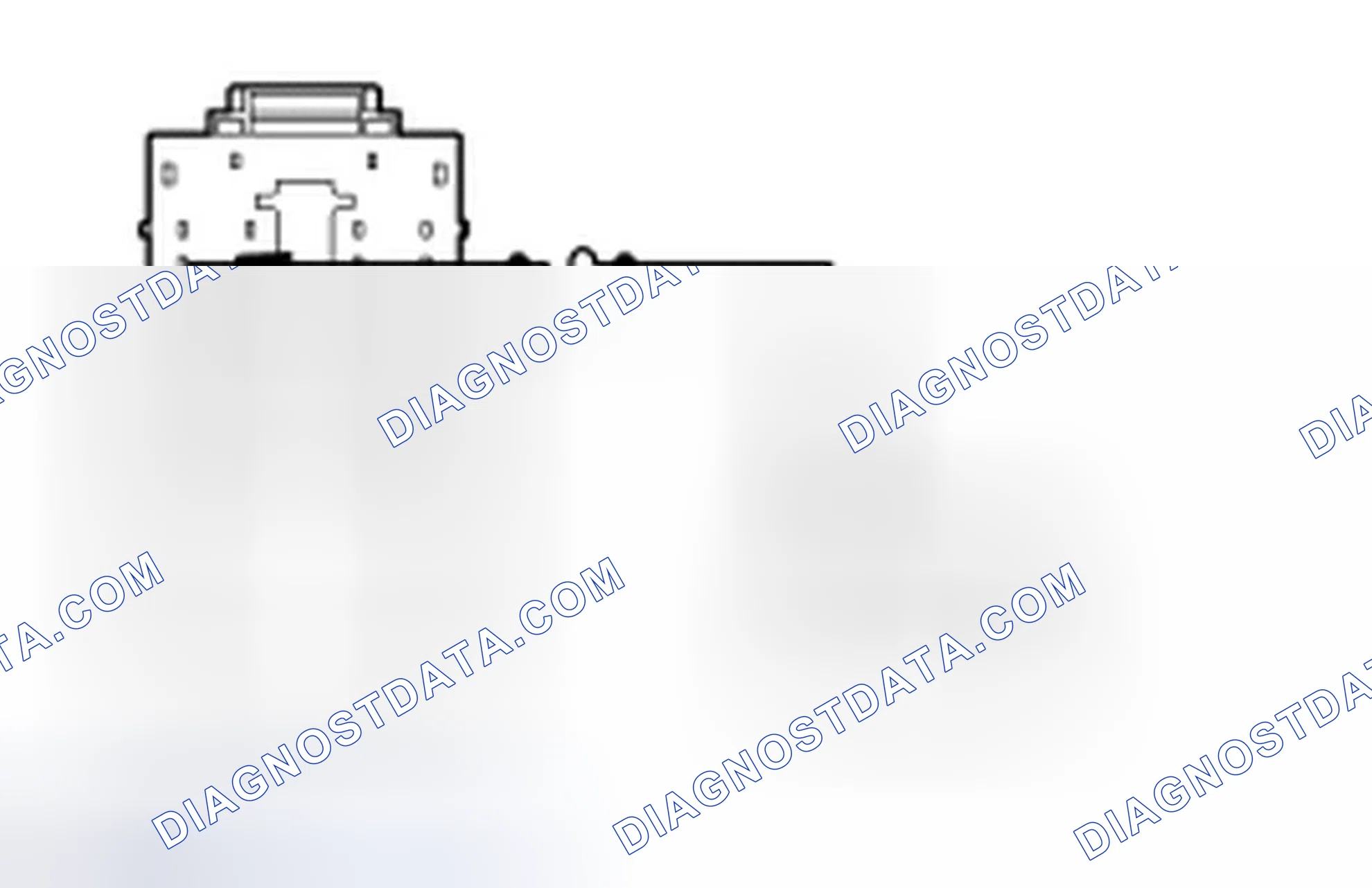 Scheme 12