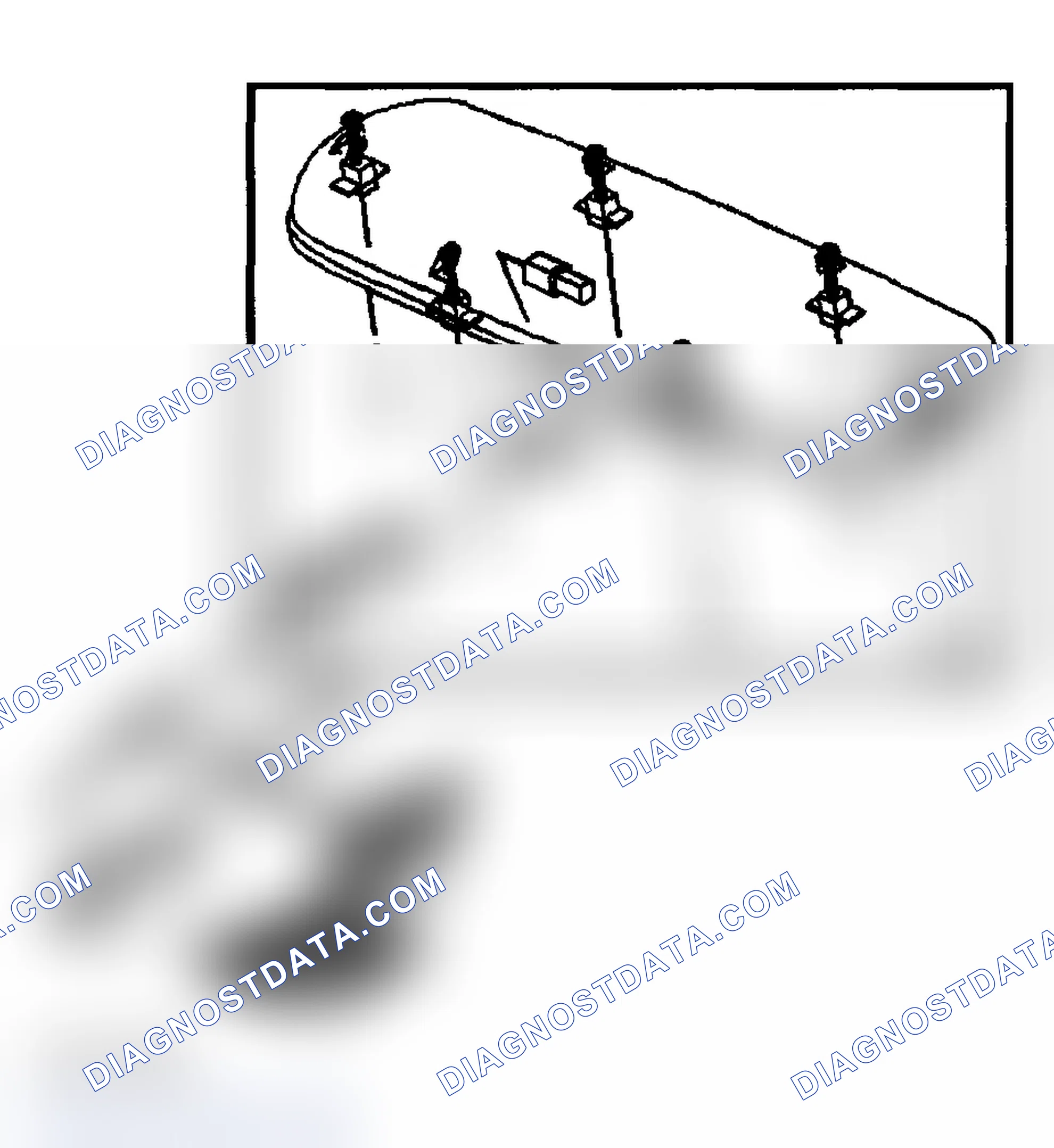 Scheme 335: Installation Procedure