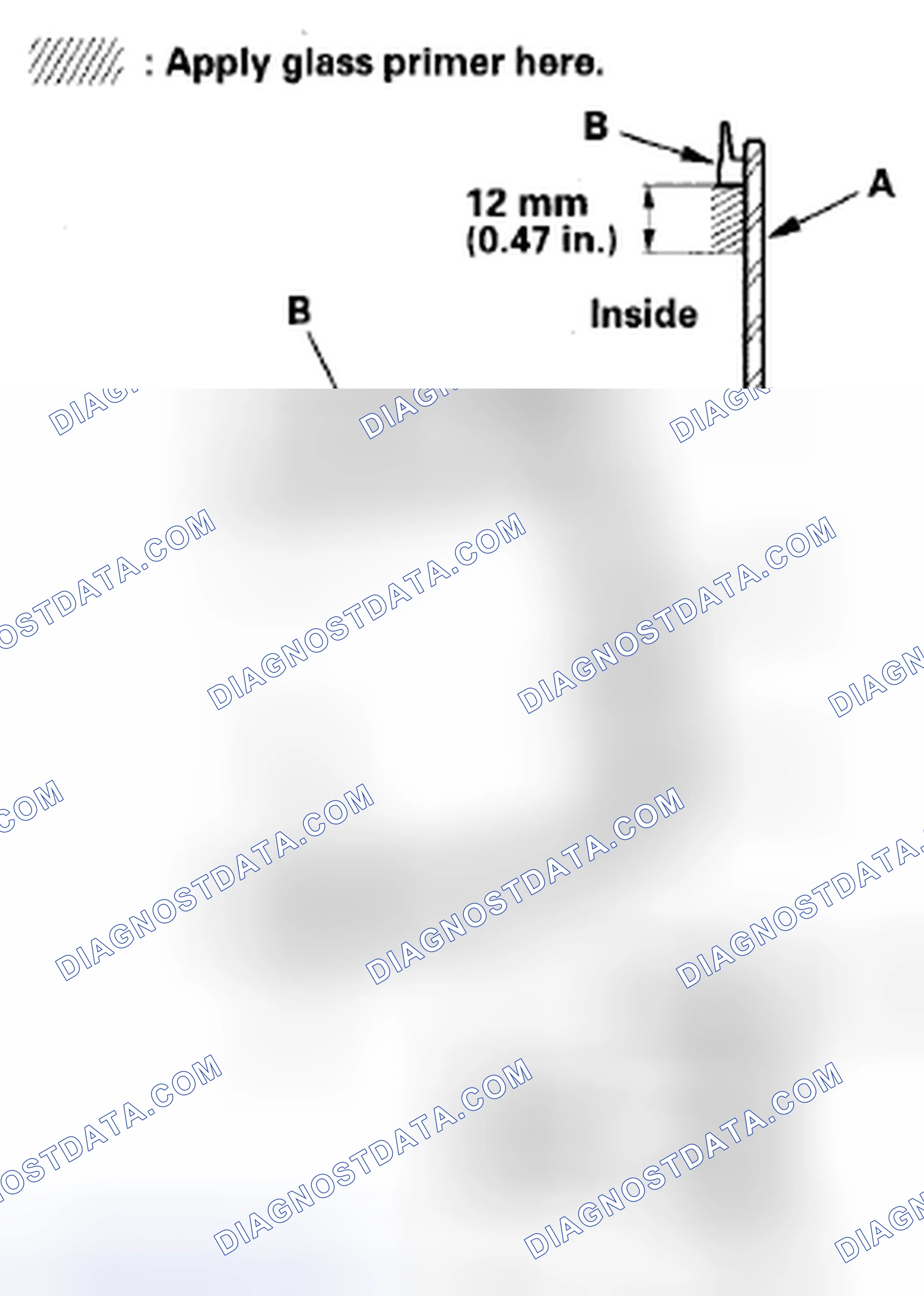 Scheme 82