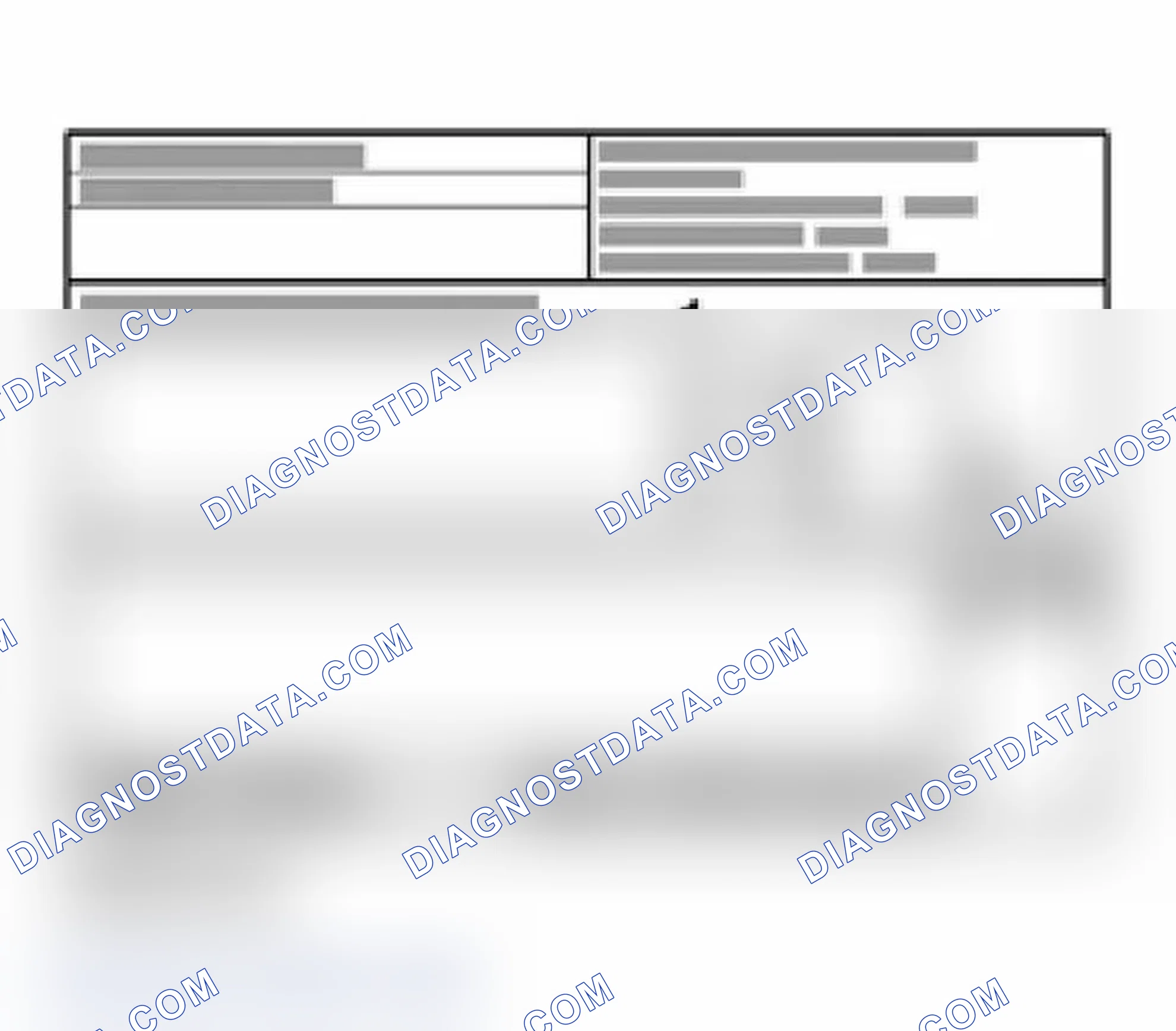 Scheme 292