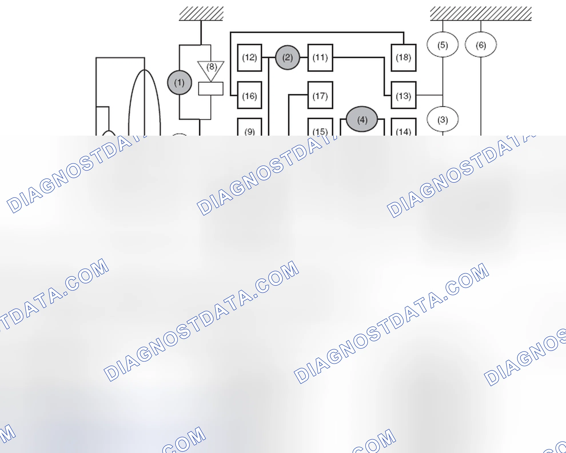 Scheme 19
