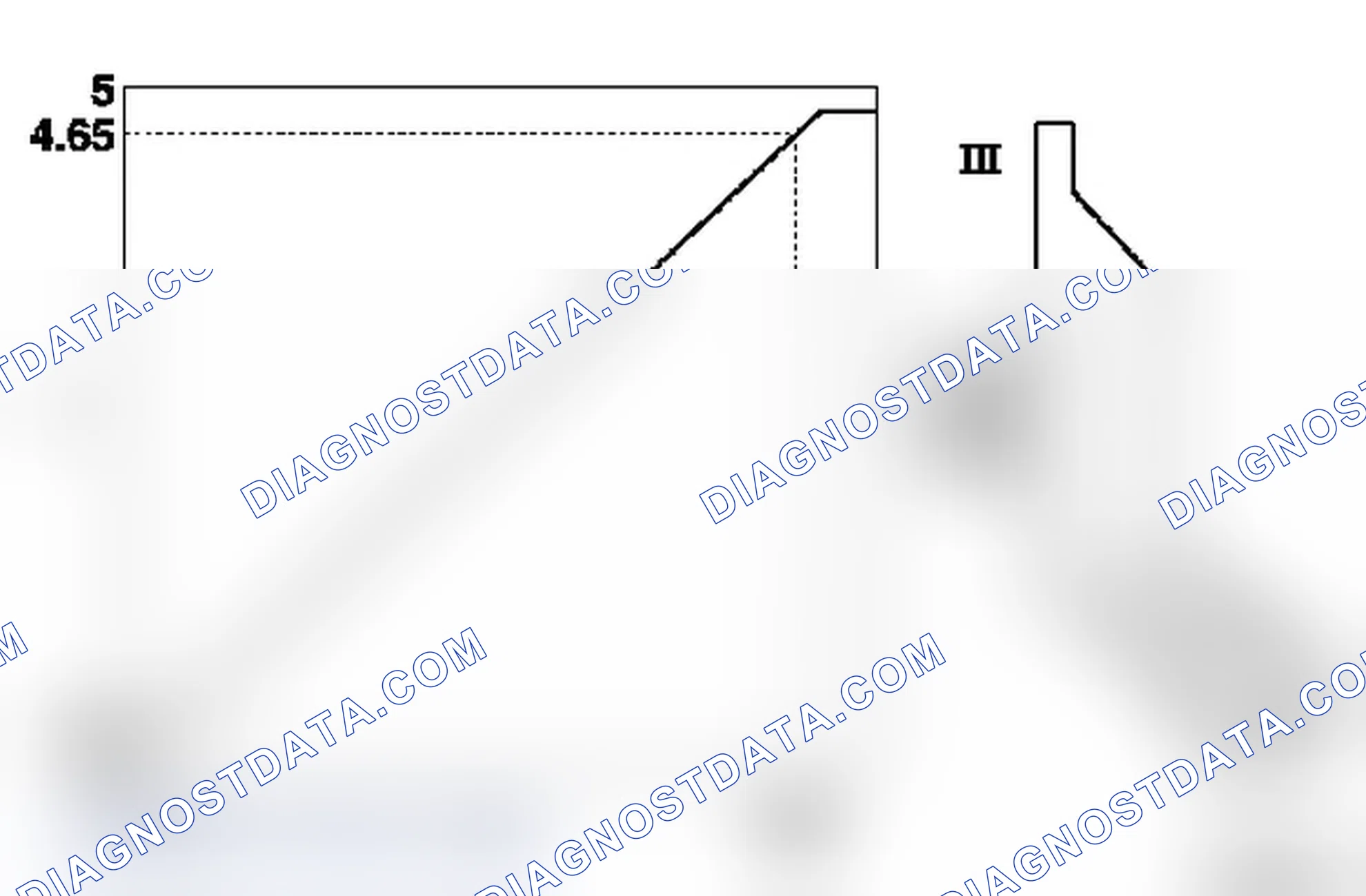 "Mm 6JF" Engine Management System