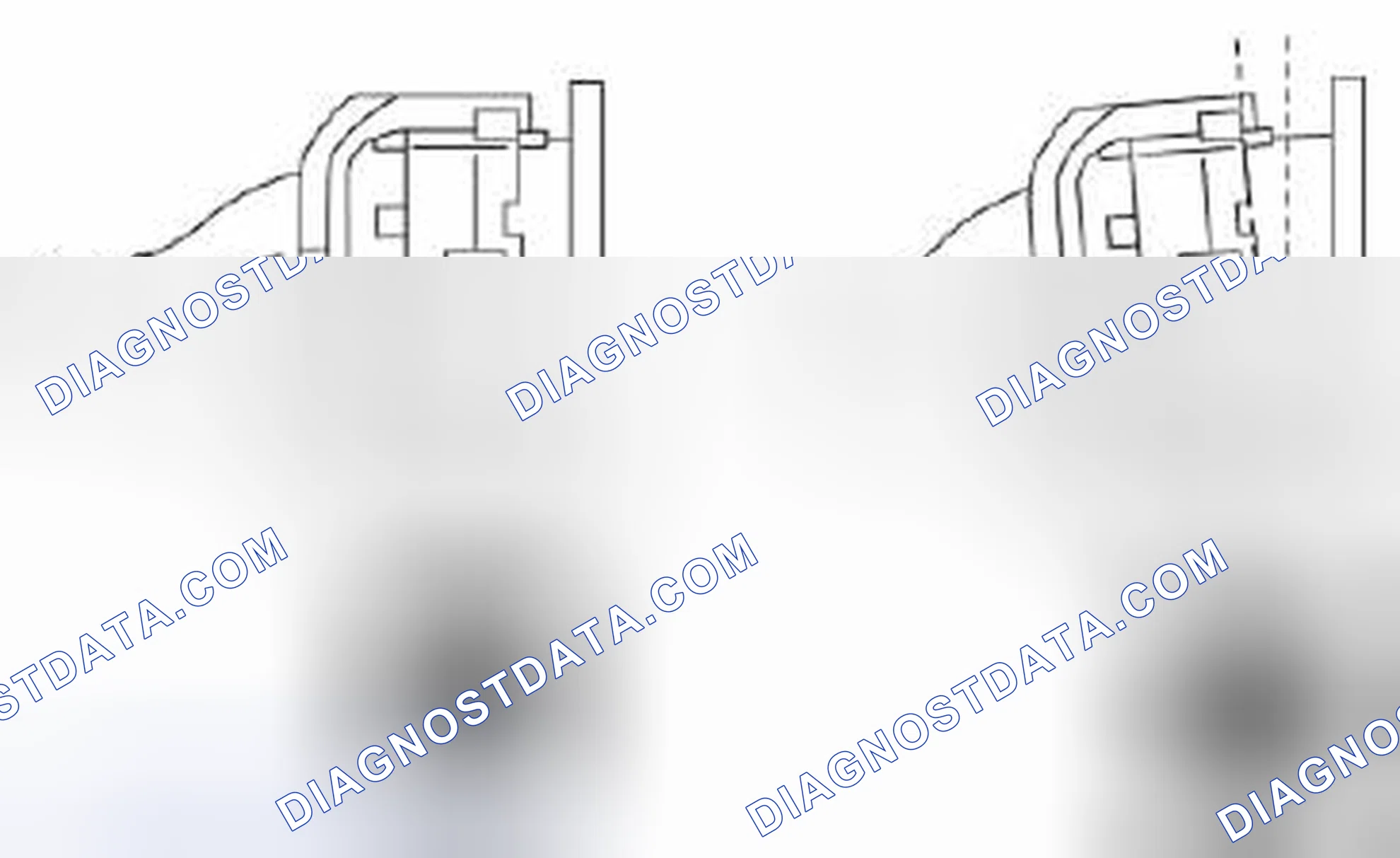 Scheme 7: PCM Connector Inspection