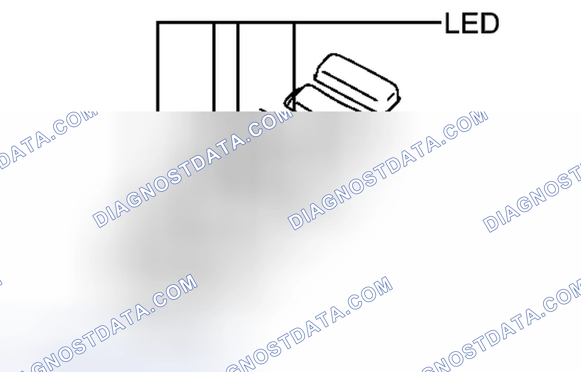 Scheme 17