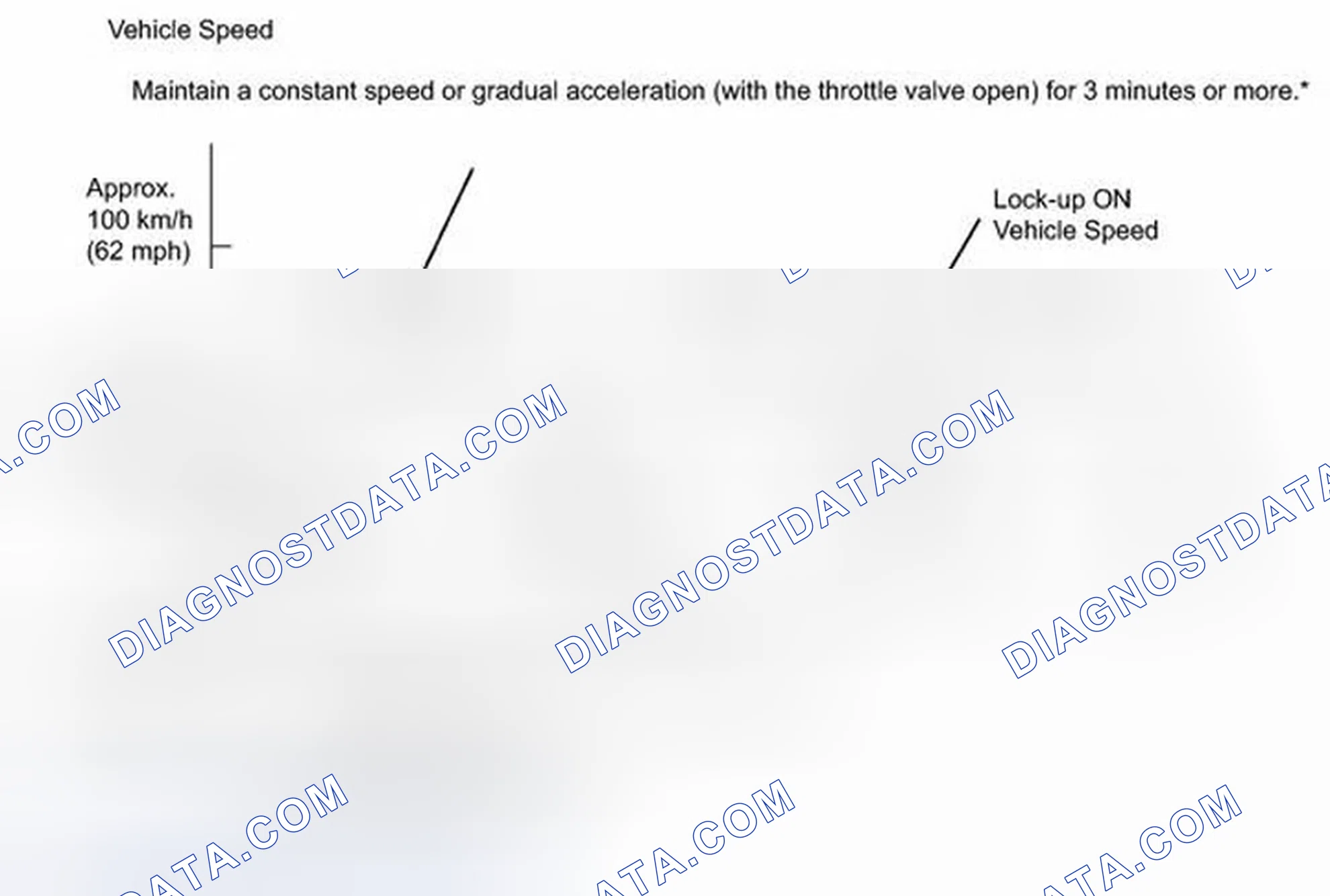 Scheme 1783: MONITOR DRIVE PATTERN