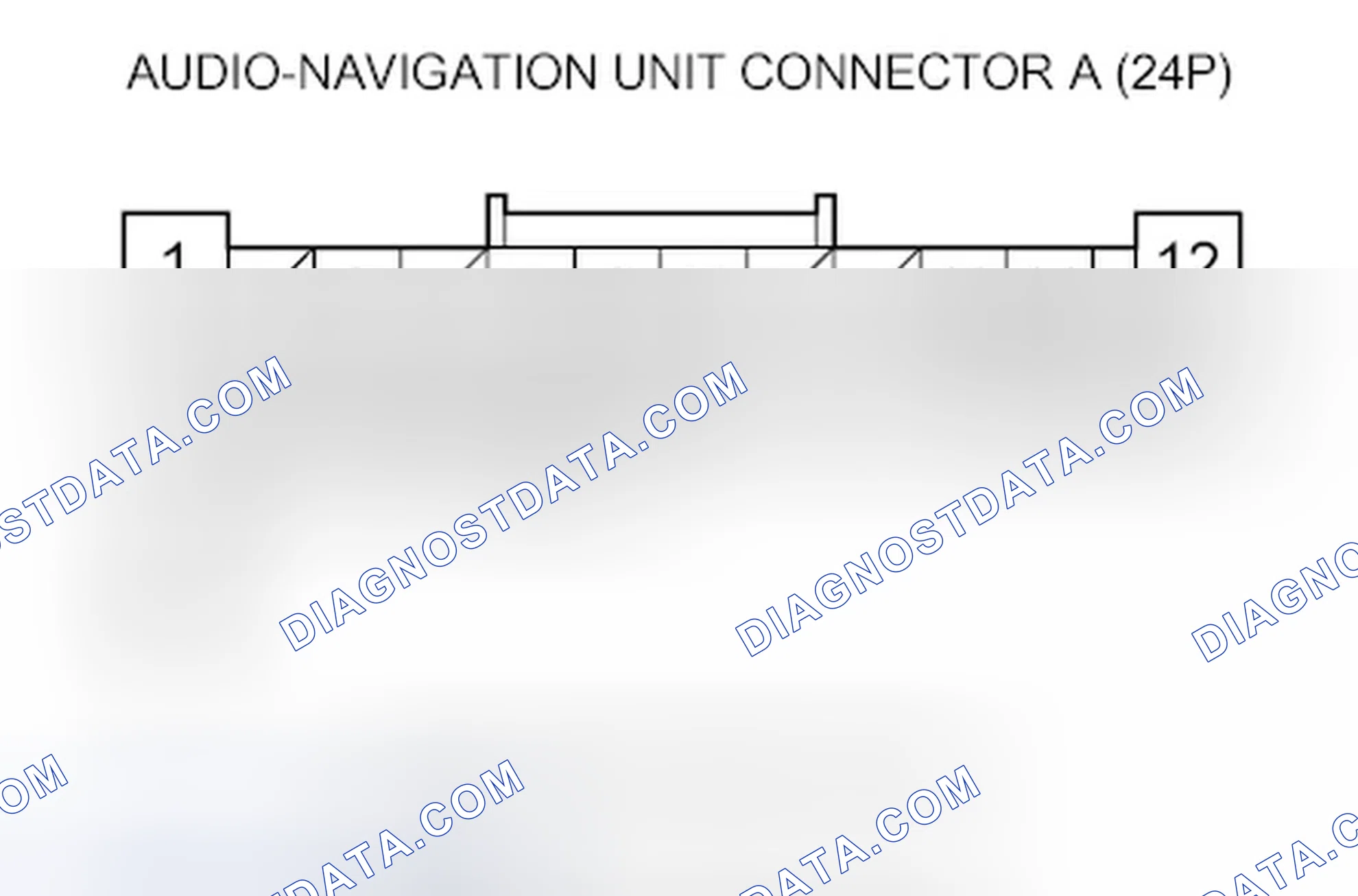 Scheme 109