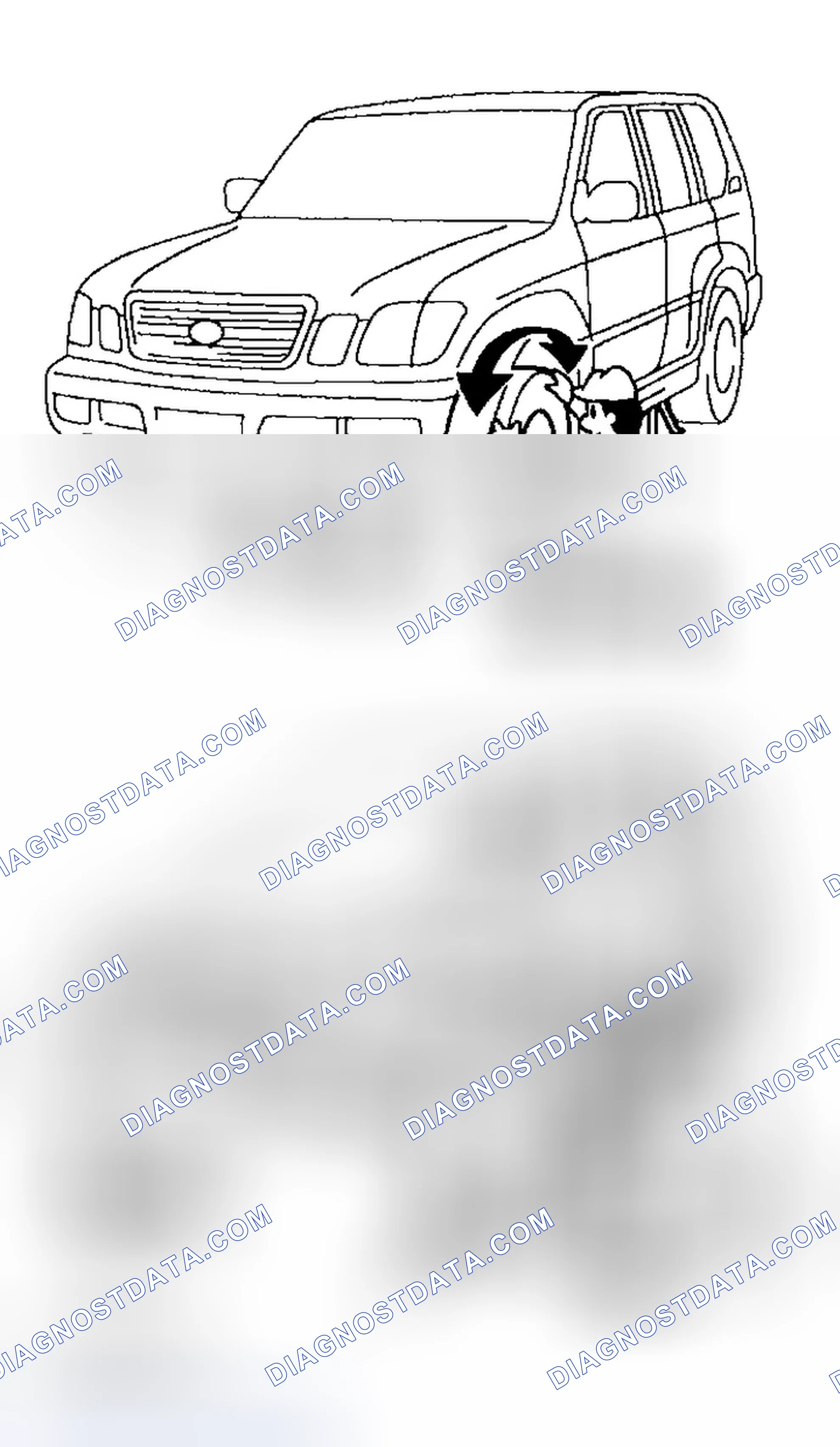 Scheme 34