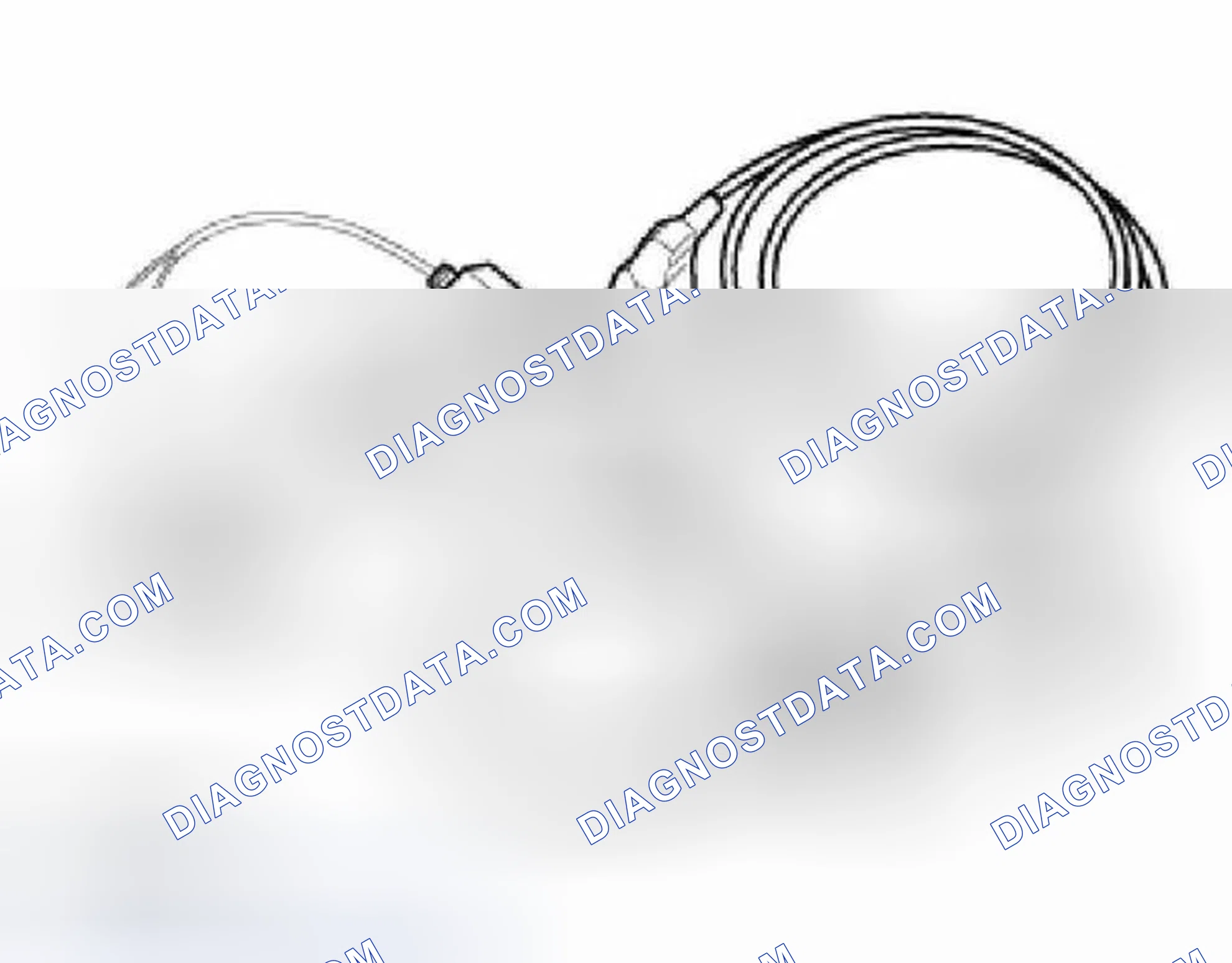 Scheme 192: 61 2 410 Battery trickle charger