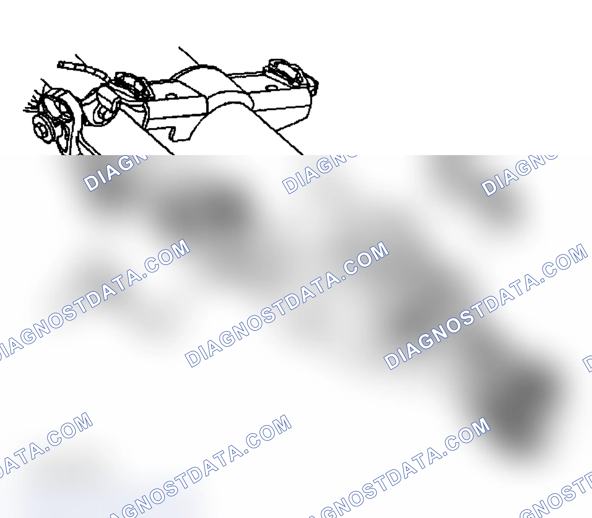 Scheme 133