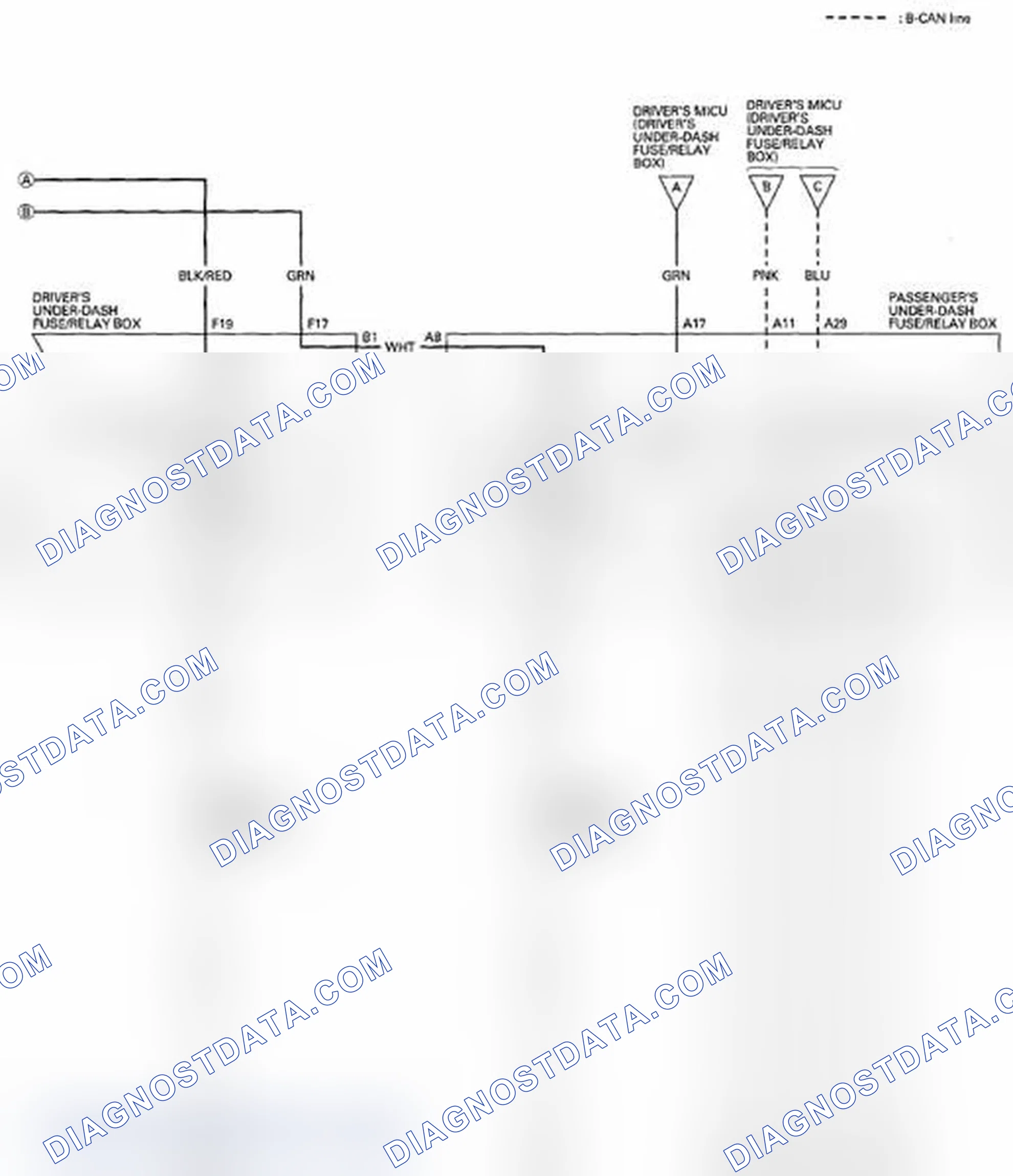 Scheme 11